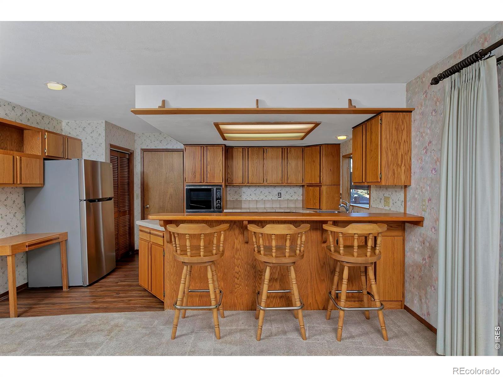 570 W Ash Street Louisville CO 80027