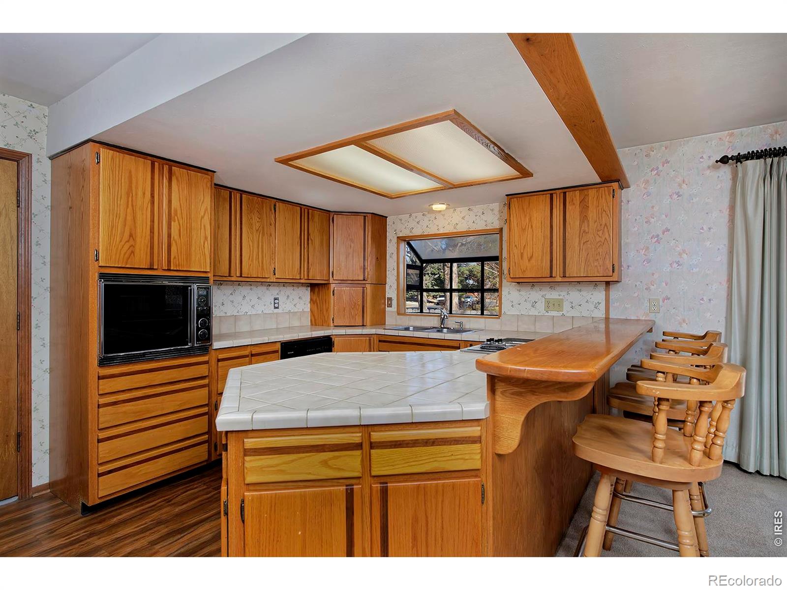570 W Ash Street Louisville CO 80027