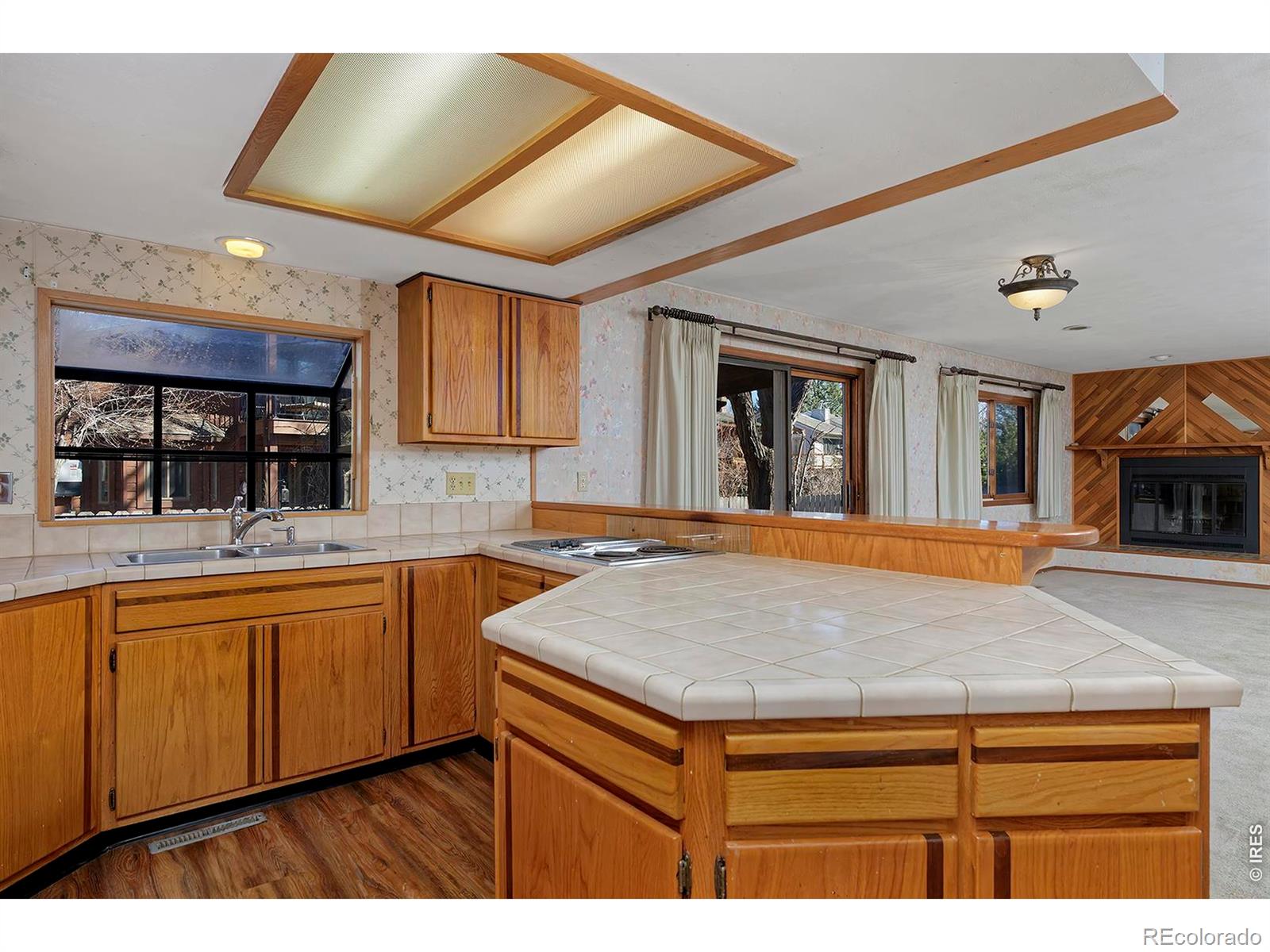 570 W Ash Street Louisville CO 80027
