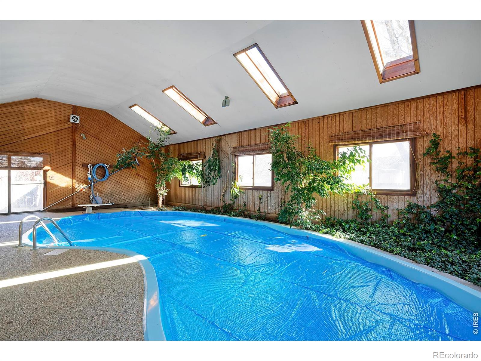 570 W Ash Street Louisville CO 80027
