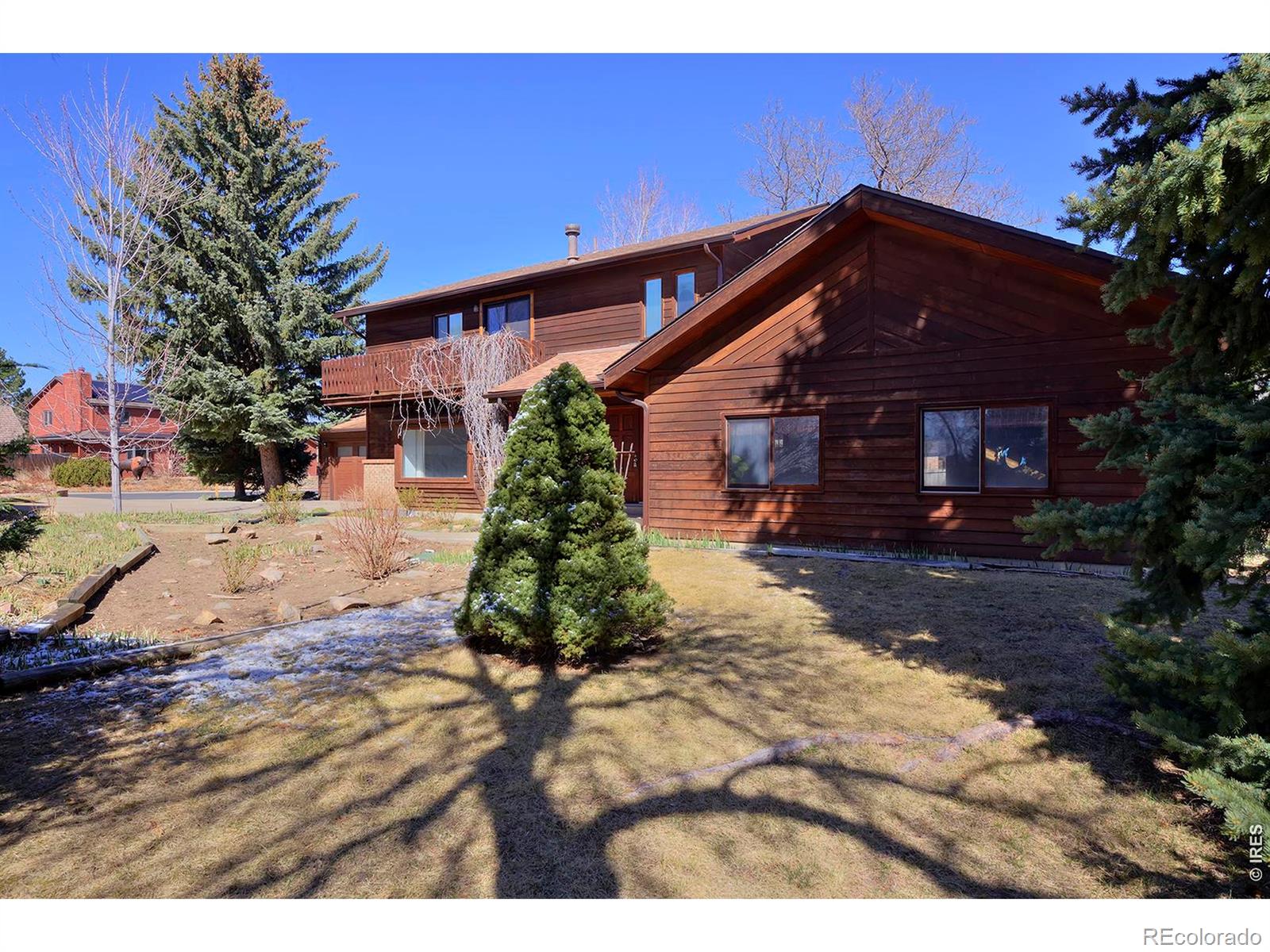 570 W Ash Street Louisville CO 80027