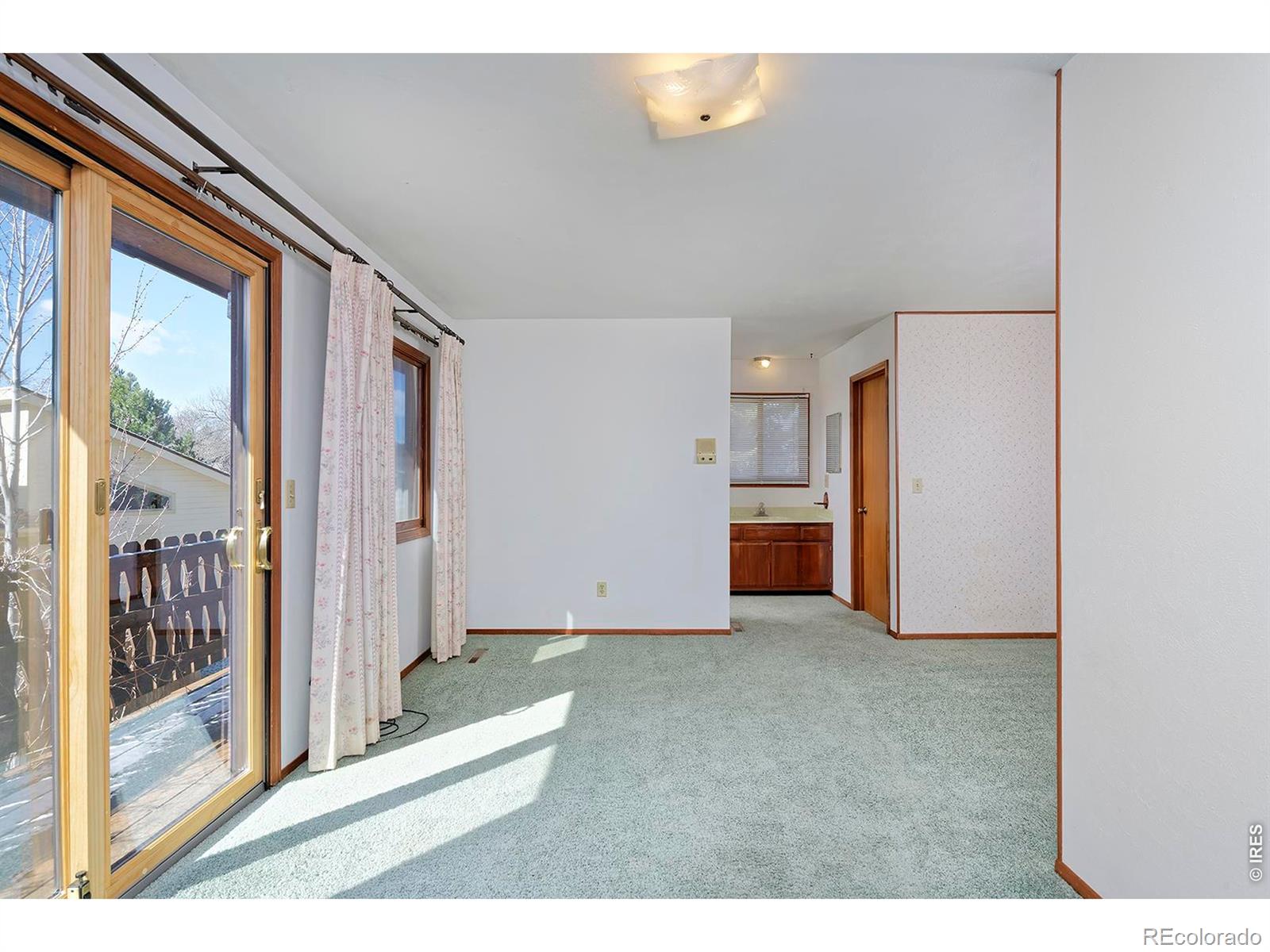 570 W Ash Street Louisville CO 80027