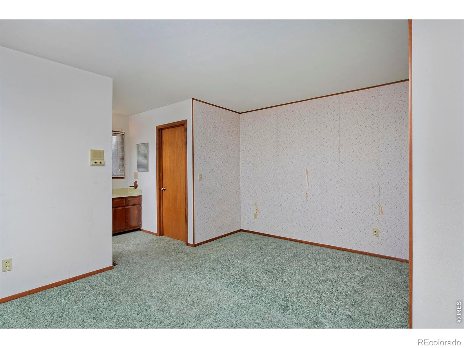 570 W Ash Street Louisville CO 80027