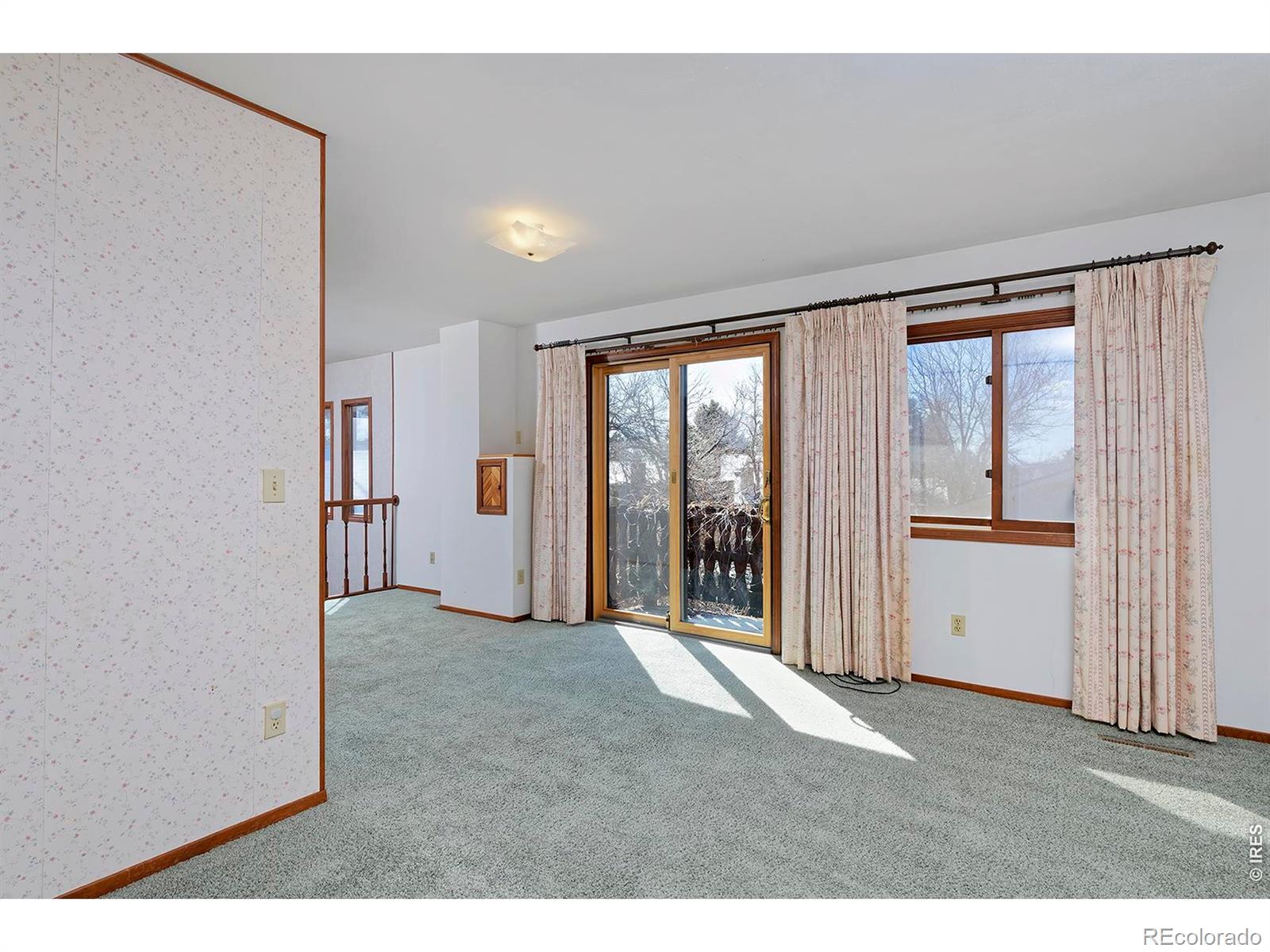 570 W Ash Street Louisville CO 80027