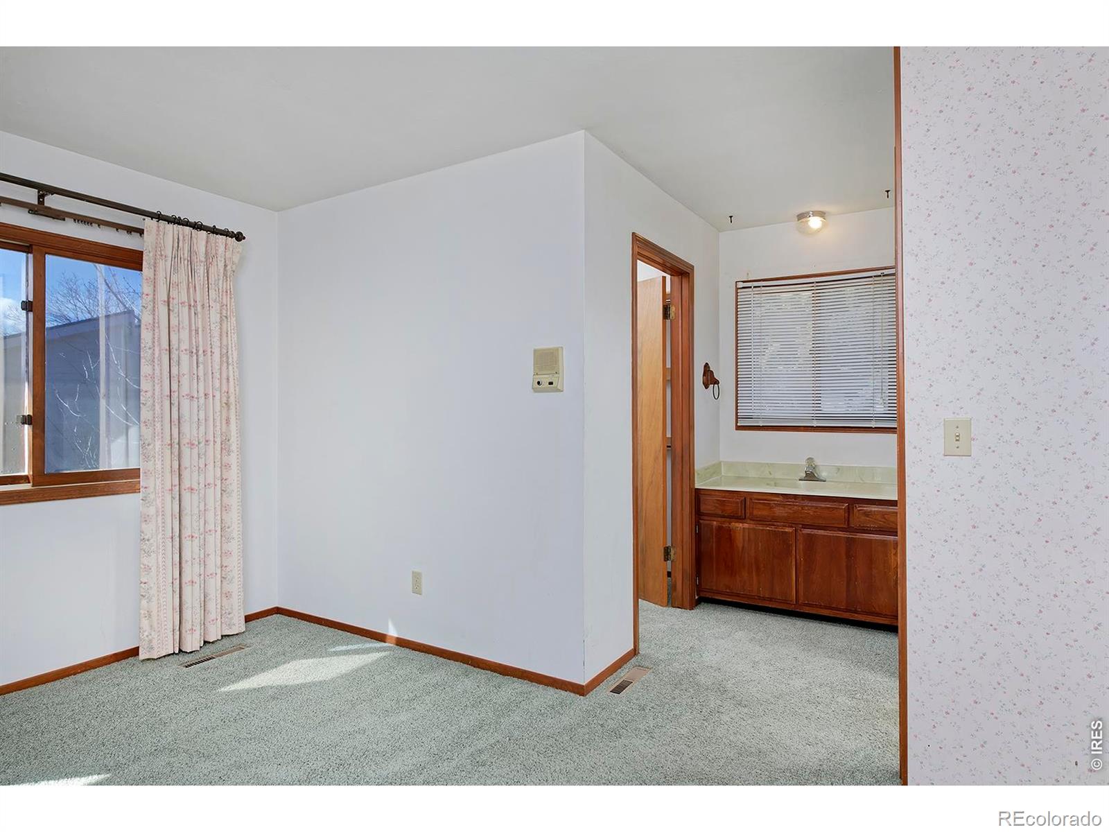 570 W Ash Street Louisville CO 80027