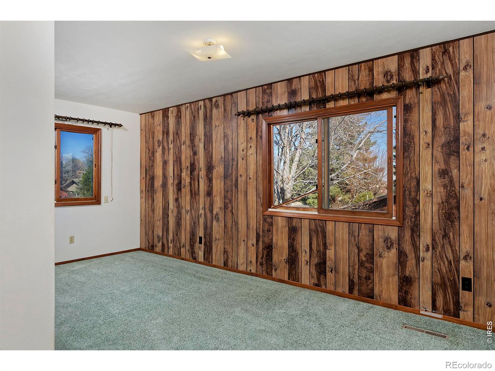 570 W Ash Street Louisville CO 80027
