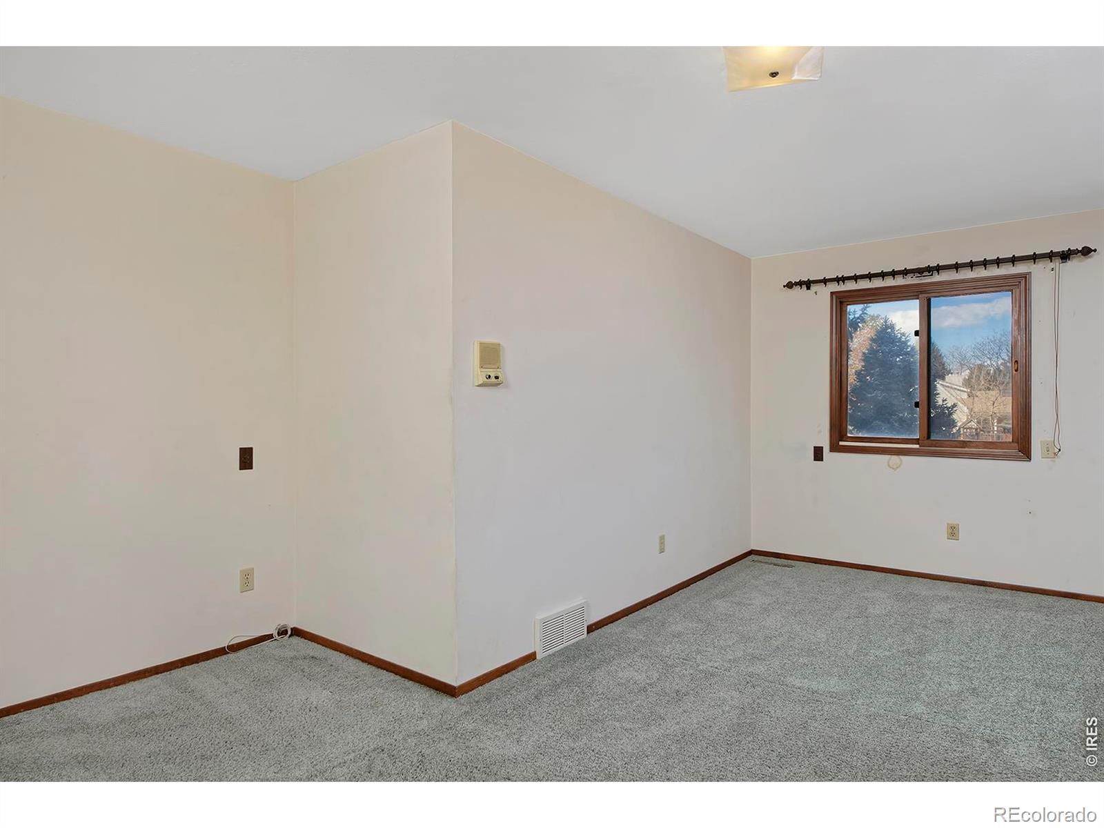 570 W Ash Street Louisville CO 80027
