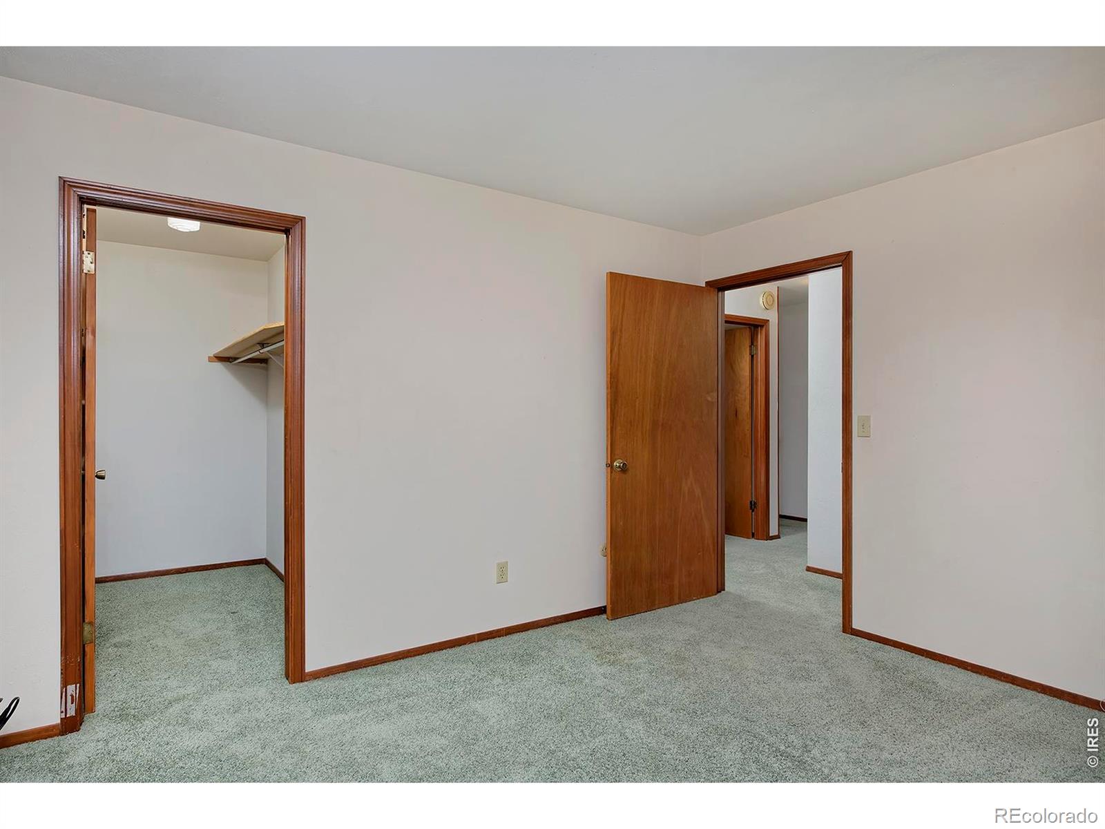 570 W Ash Street Louisville CO 80027