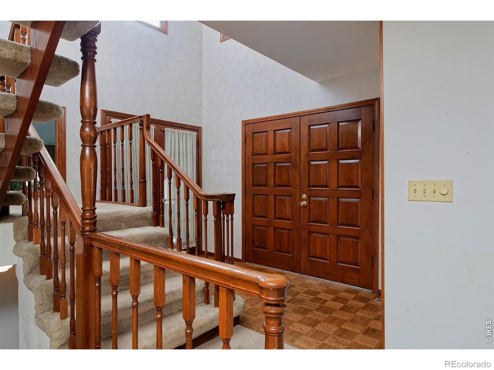 570 W Ash Street Louisville CO 80027