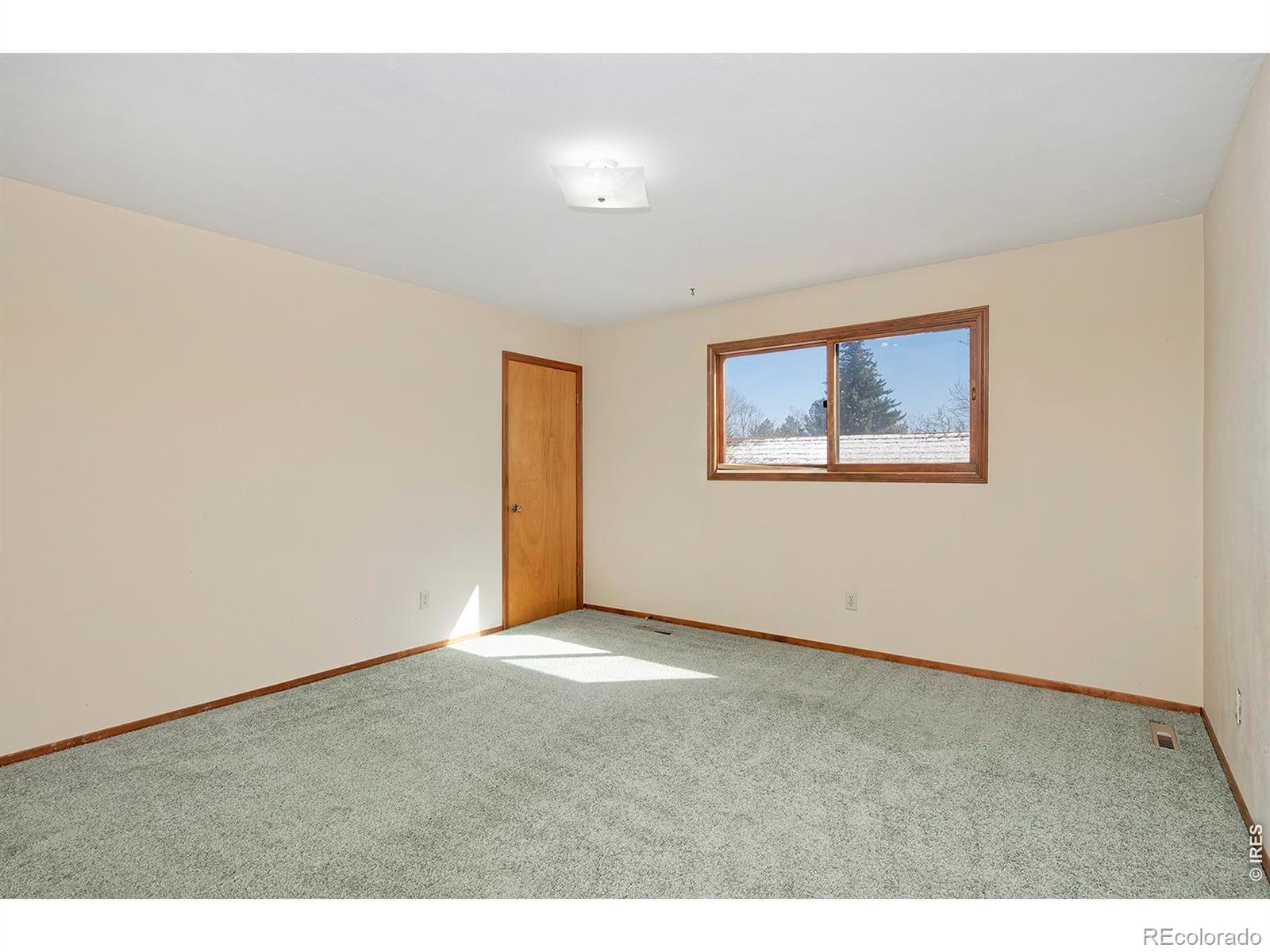 570 W Ash Street Louisville CO 80027
