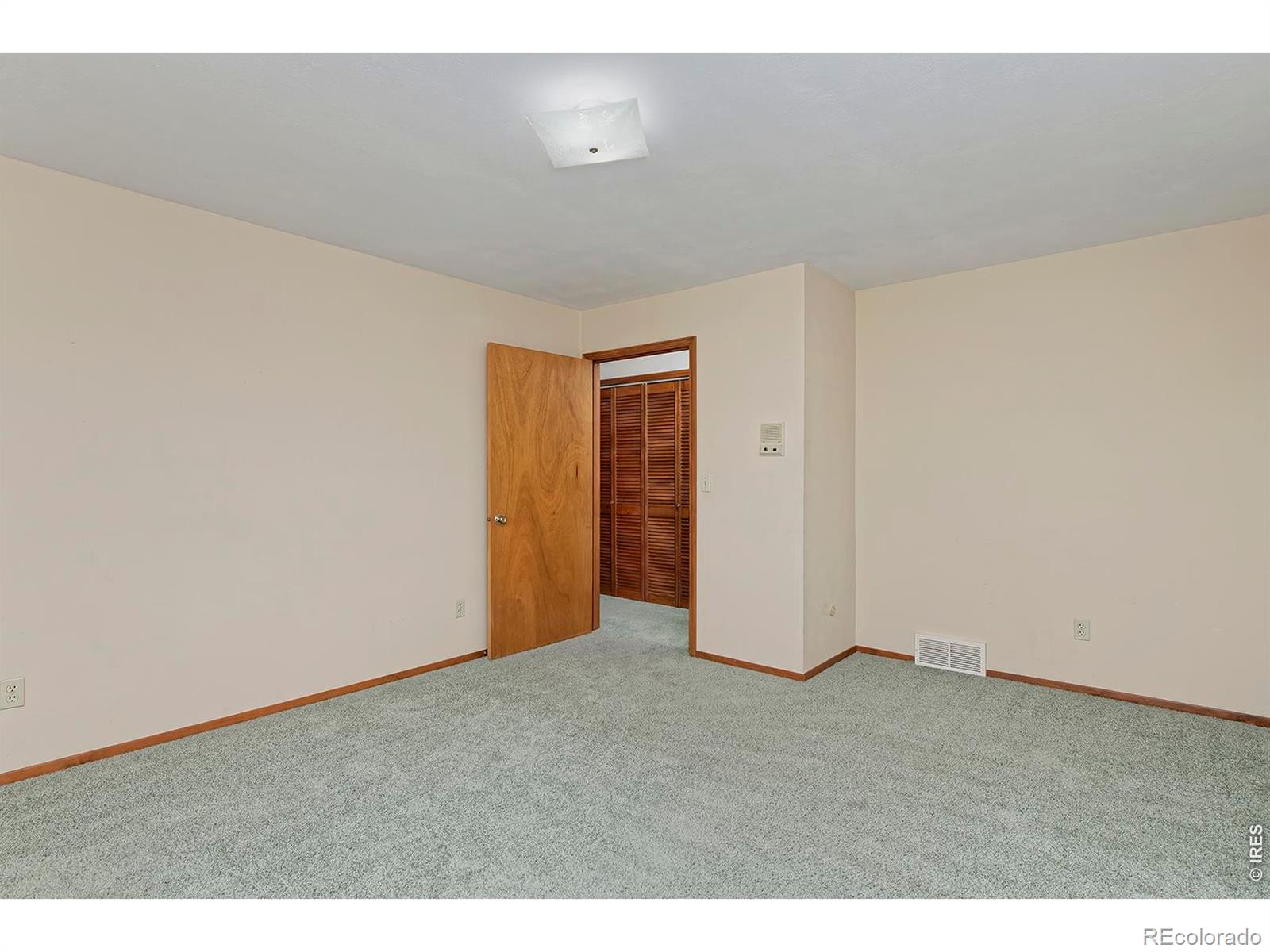 570 W Ash Street Louisville CO 80027