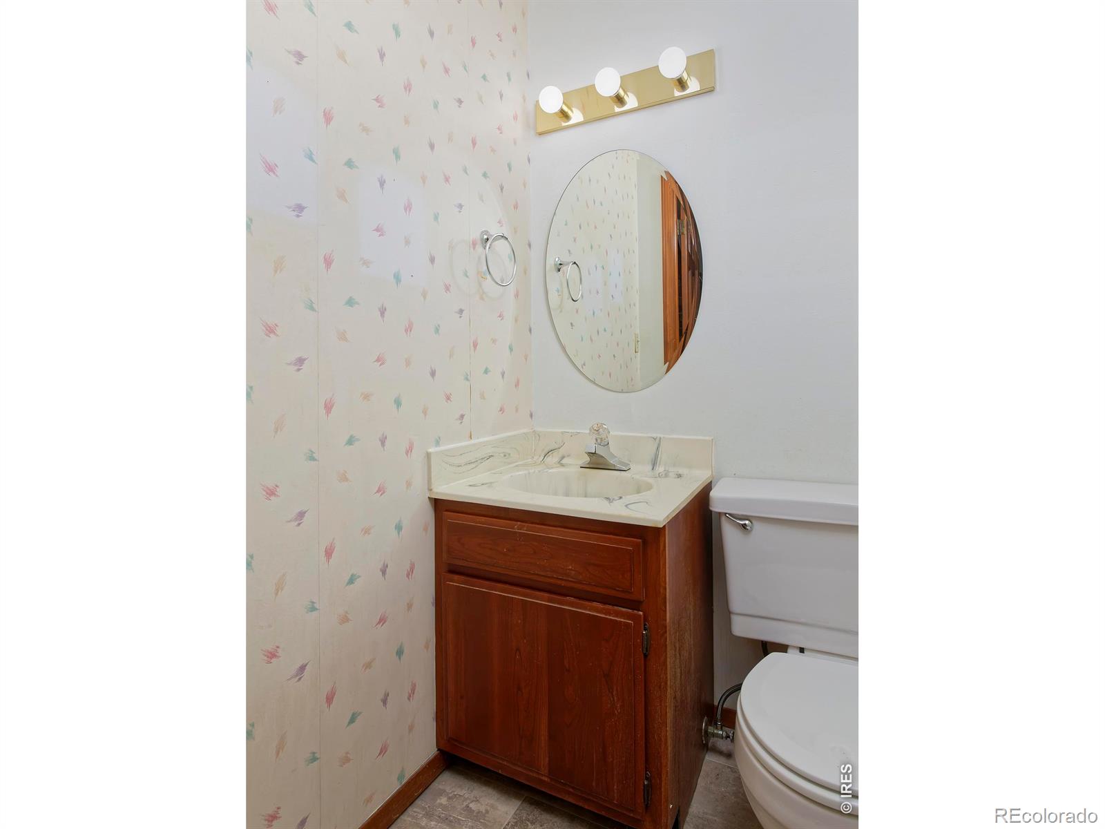 570 W Ash Street Louisville CO 80027