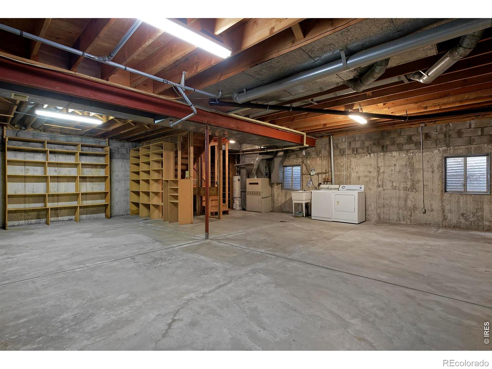 570 W Ash Street Louisville CO 80027