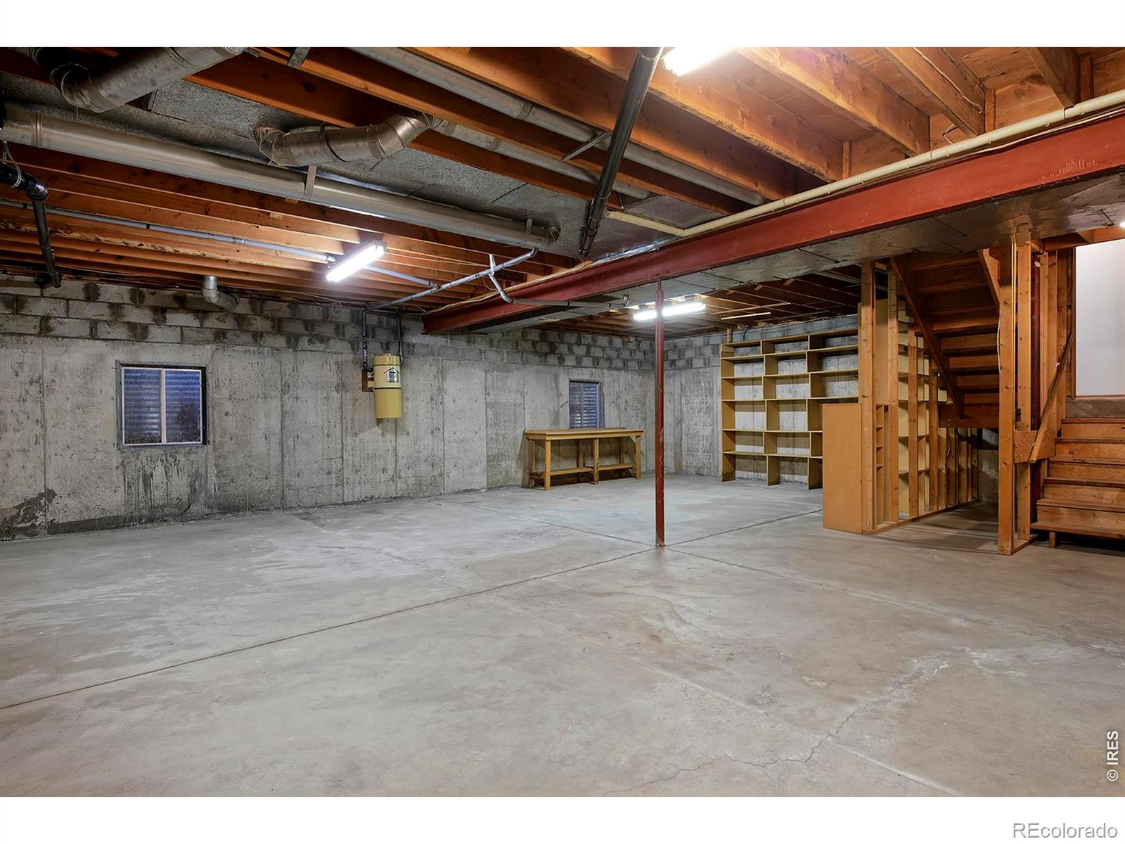 570 W Ash Street Louisville CO 80027