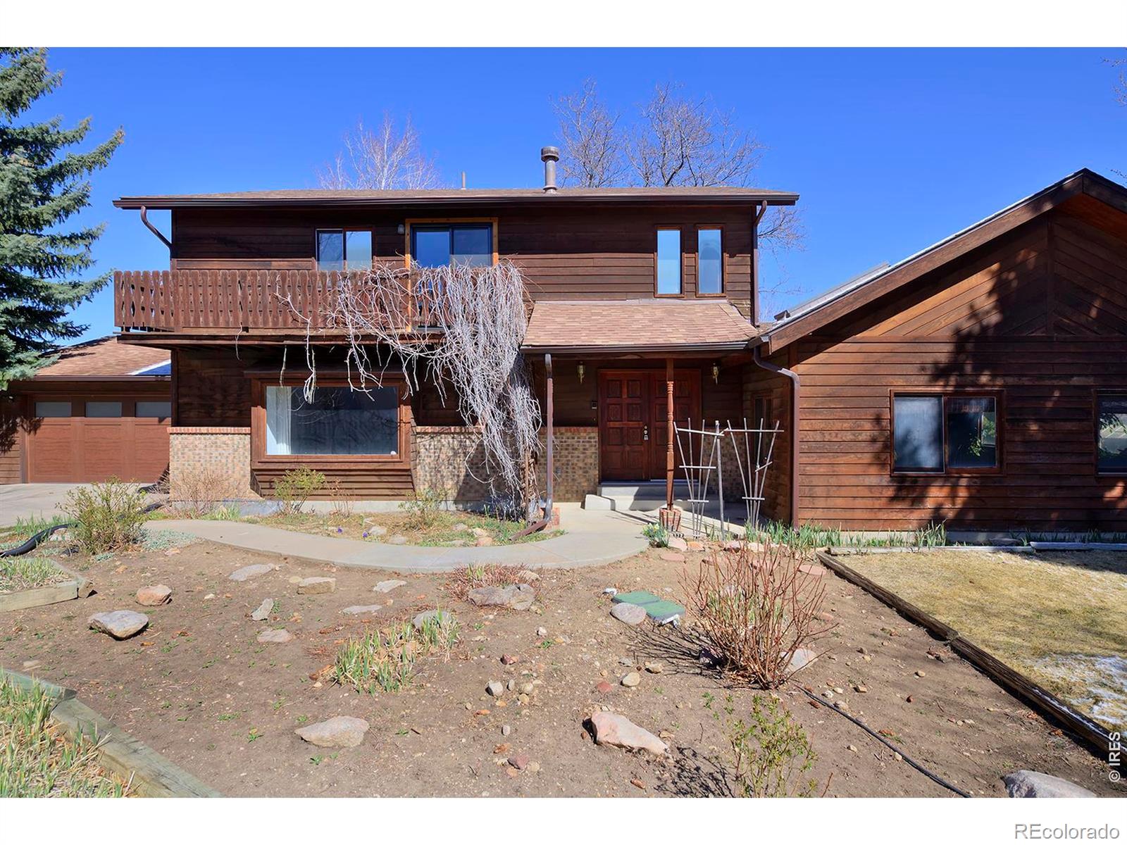570 W Ash Street Louisville CO 80027