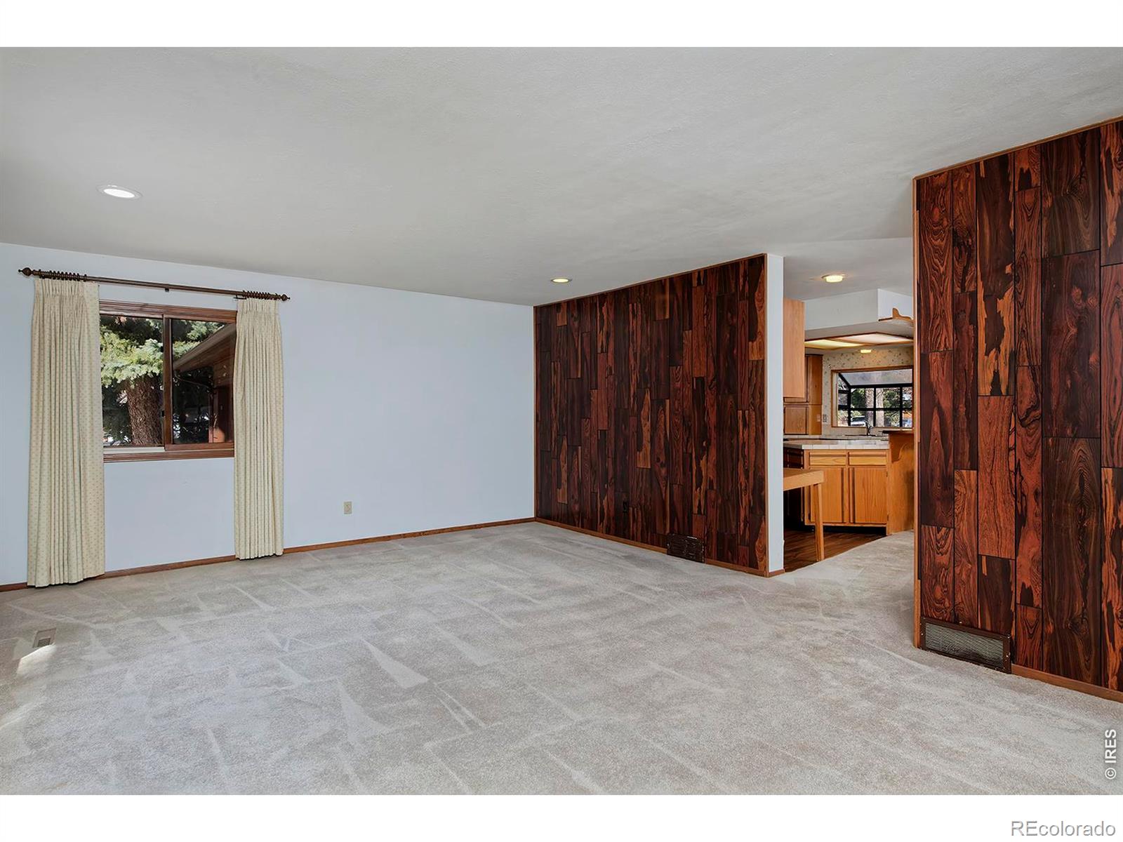 570 W Ash Street Louisville CO 80027
