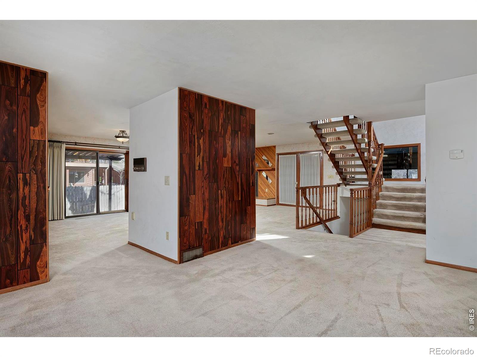 570 W Ash Street Louisville CO 80027