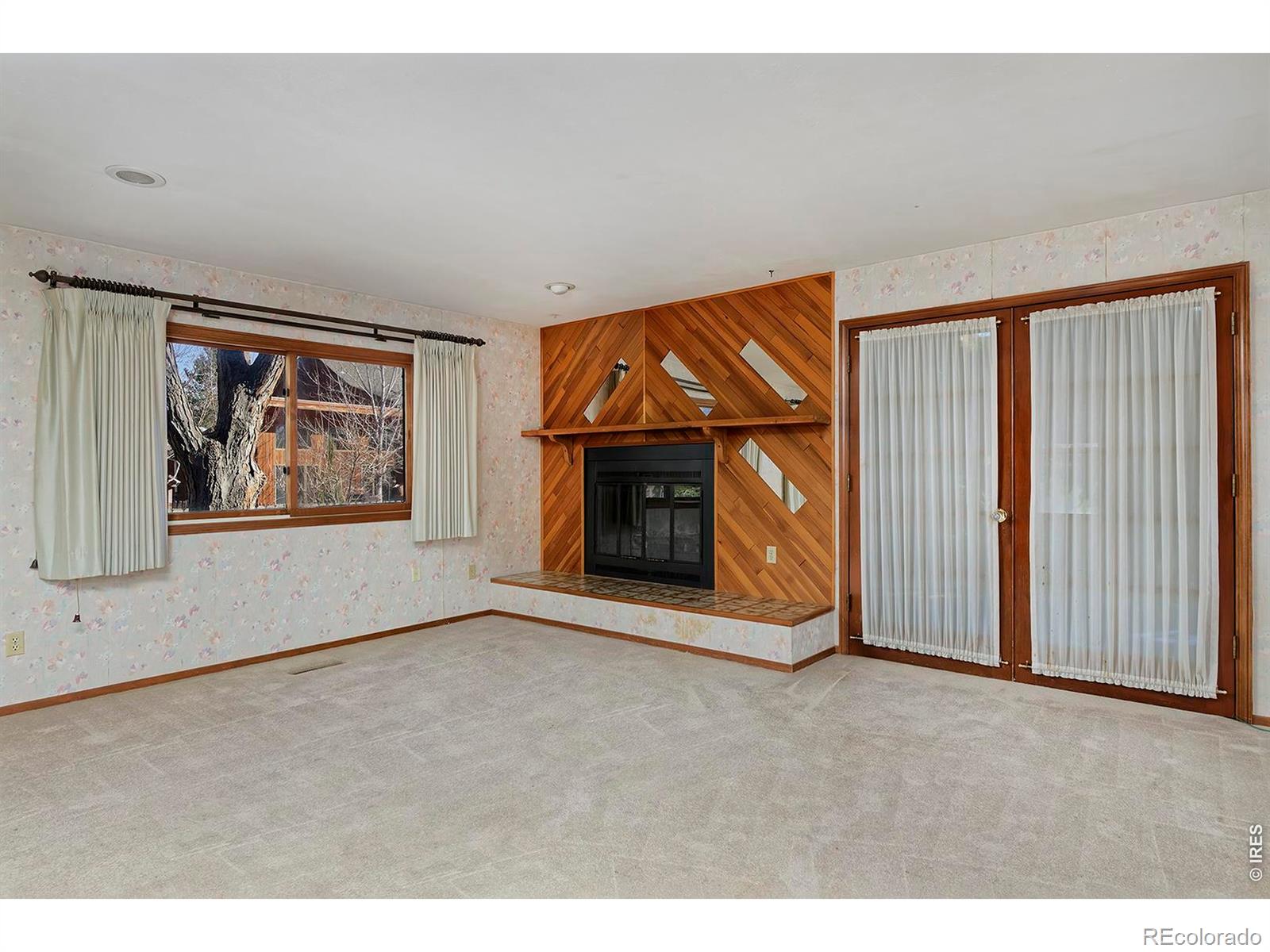 570 W Ash Street Louisville CO 80027
