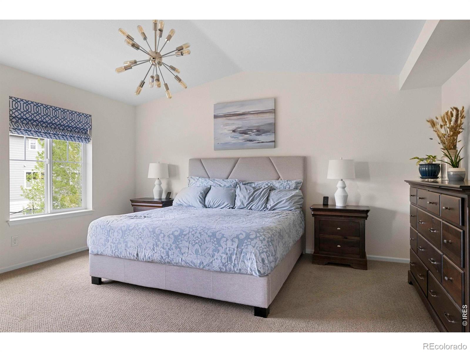 5708 High Desert Place Fort Collins CO 80528