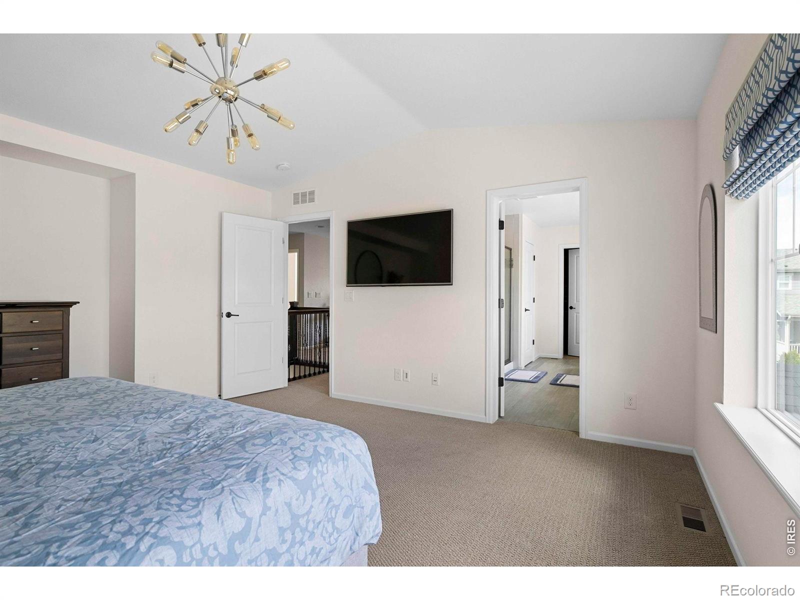 5708 High Desert Place Fort Collins CO 80528