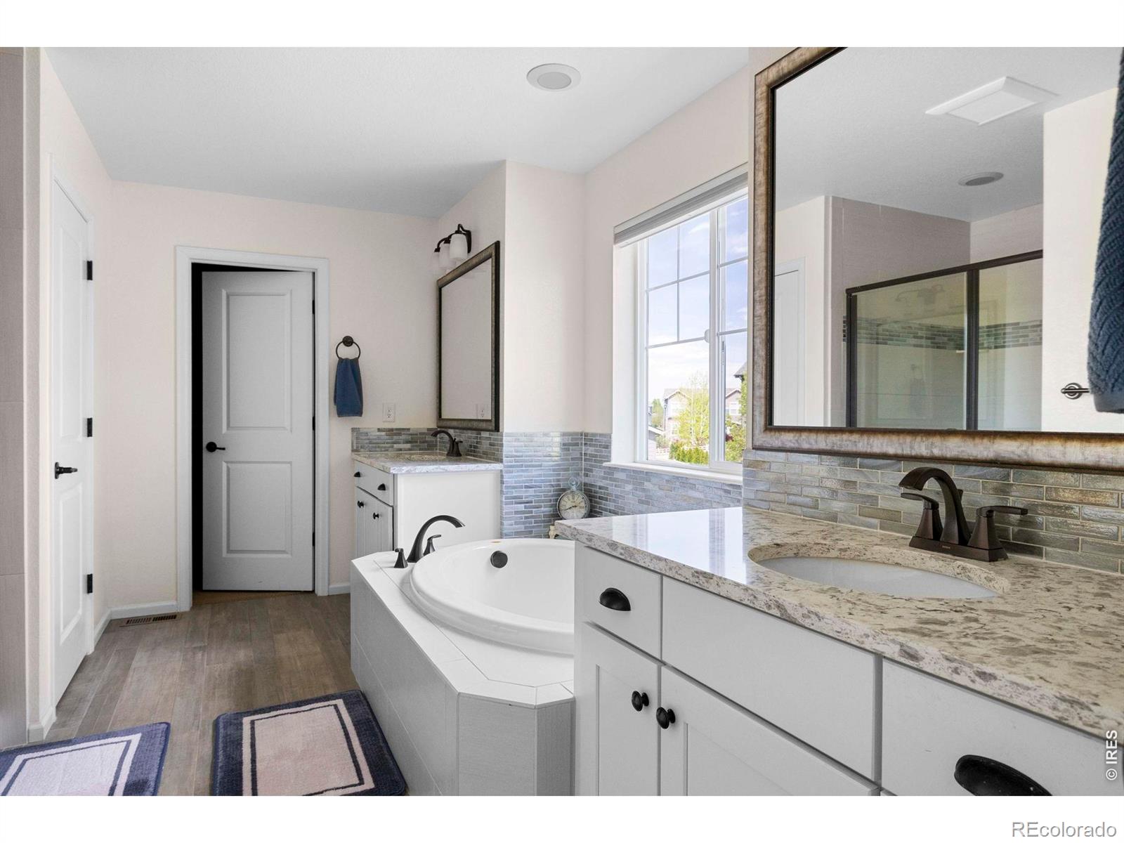 5708 High Desert Place Fort Collins CO 80528