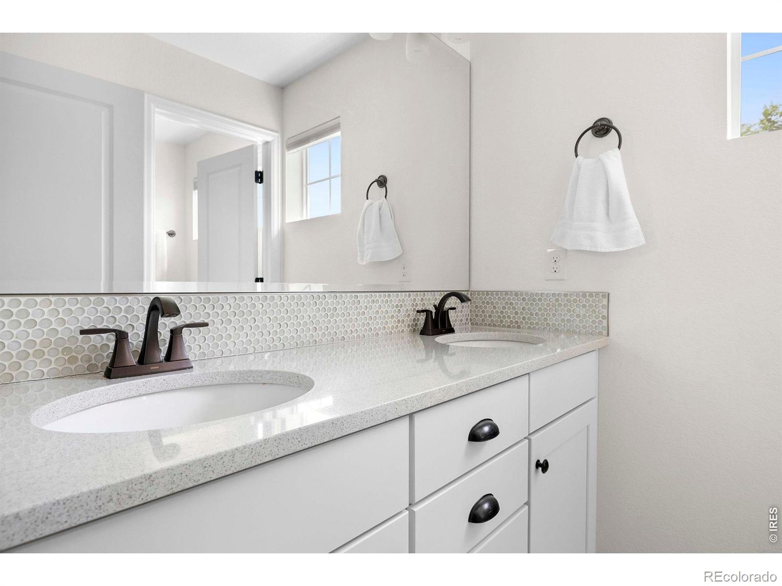 5708 High Desert Place Fort Collins CO 80528