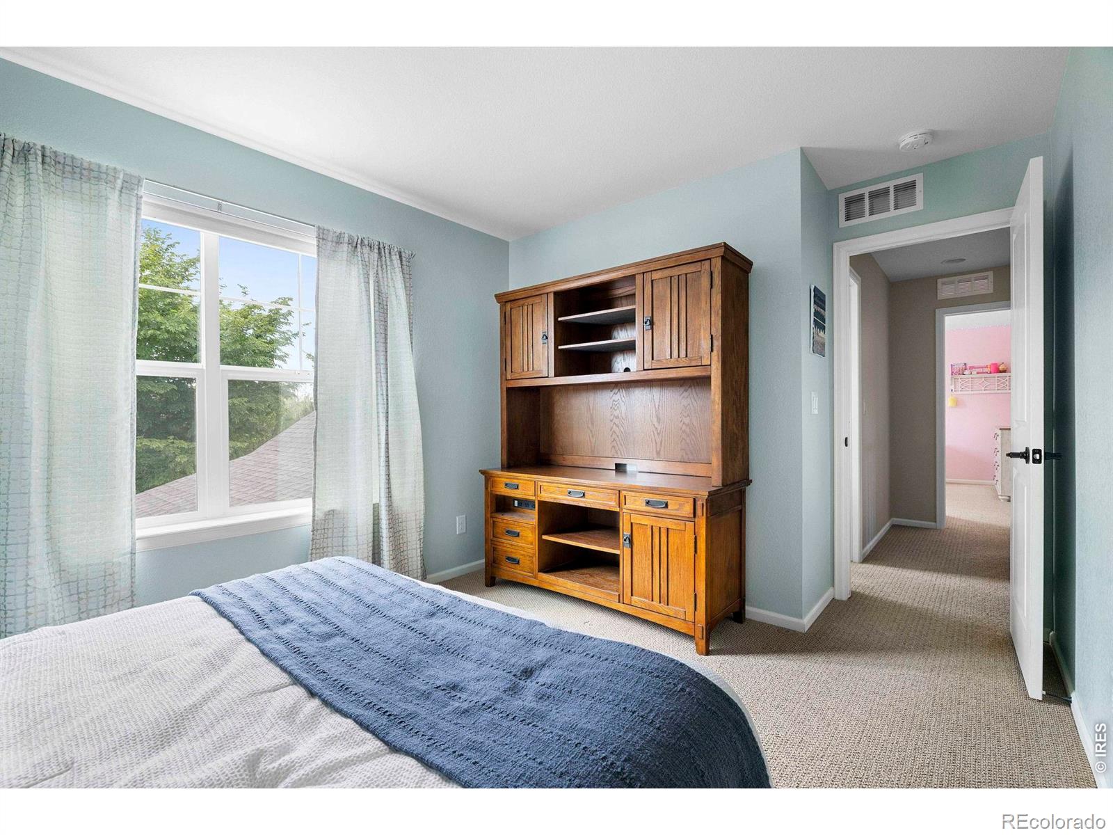 5708 High Desert Place Fort Collins CO 80528