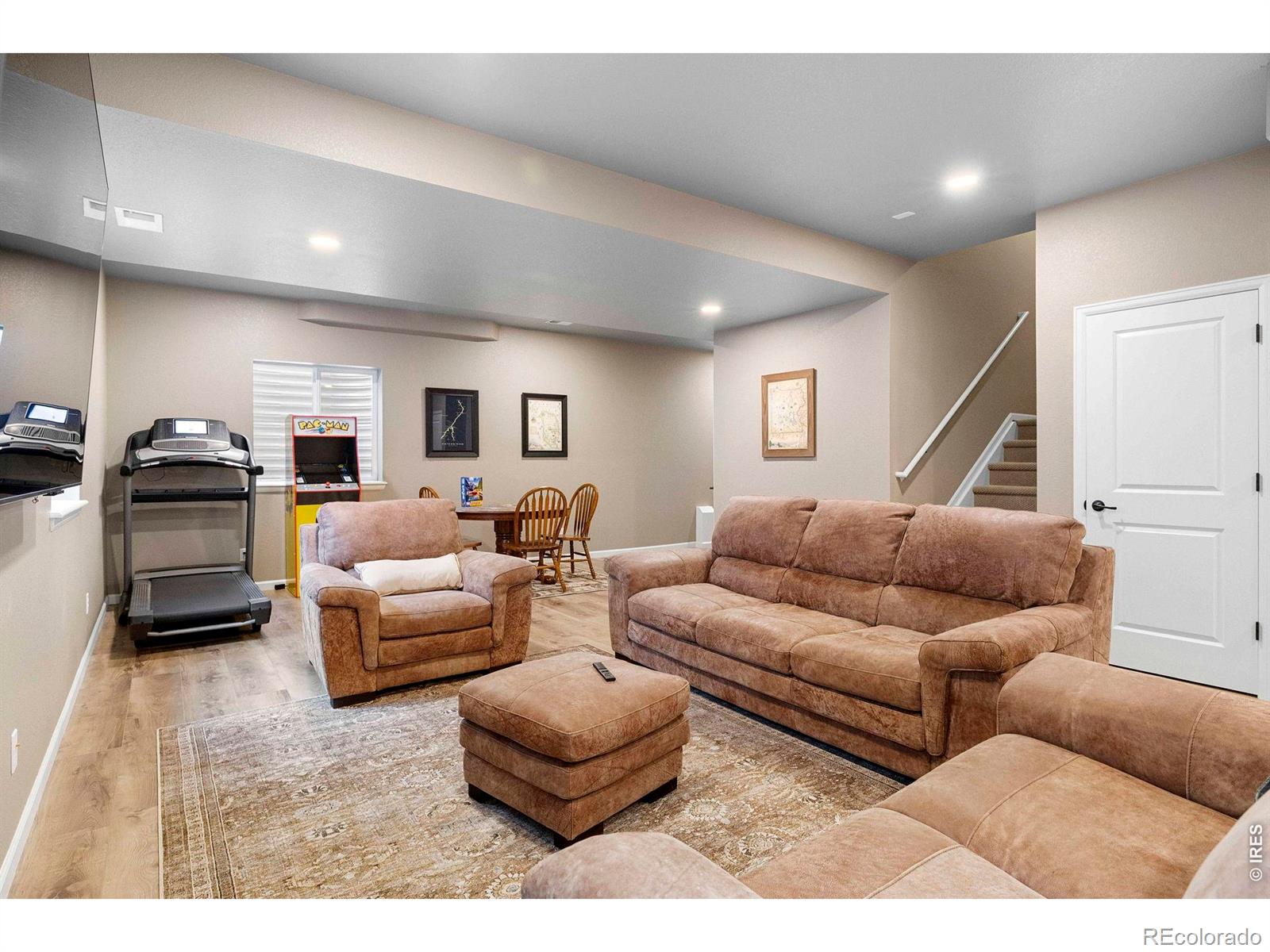 5708 High Desert Place Fort Collins CO 80528