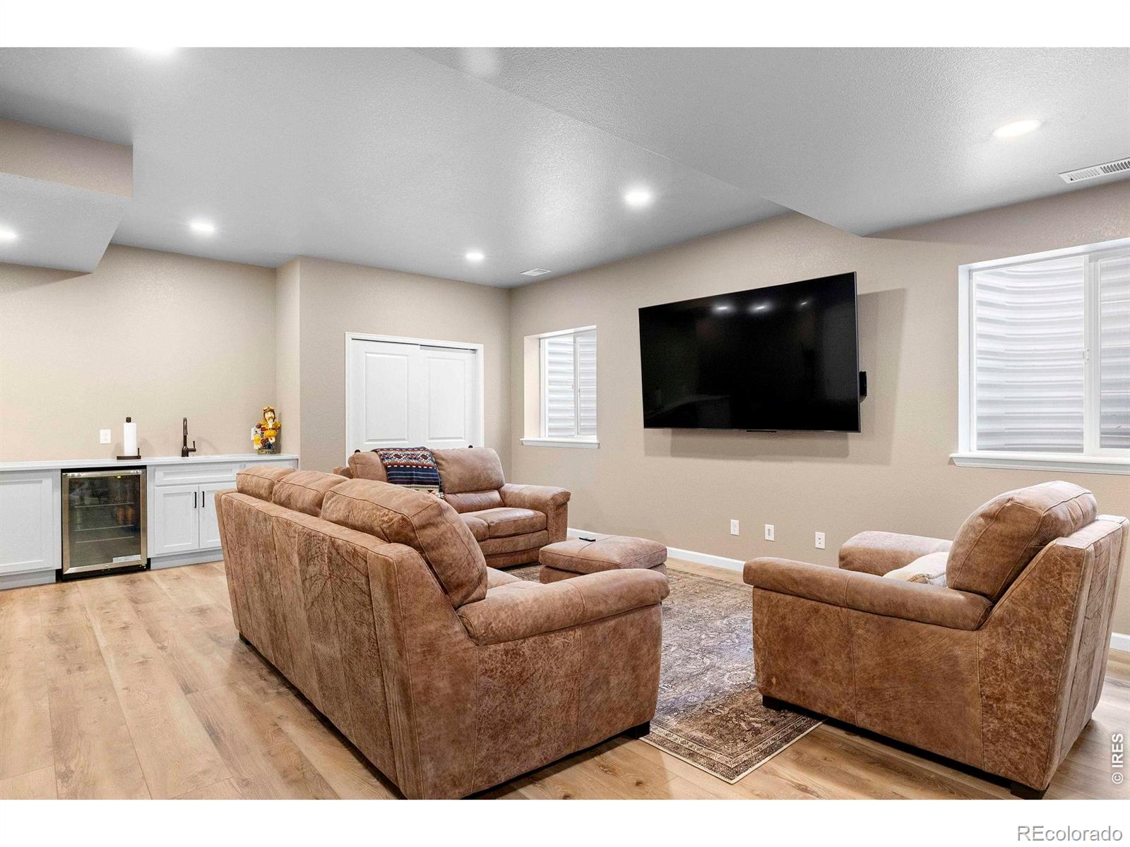 5708 High Desert Place Fort Collins CO 80528