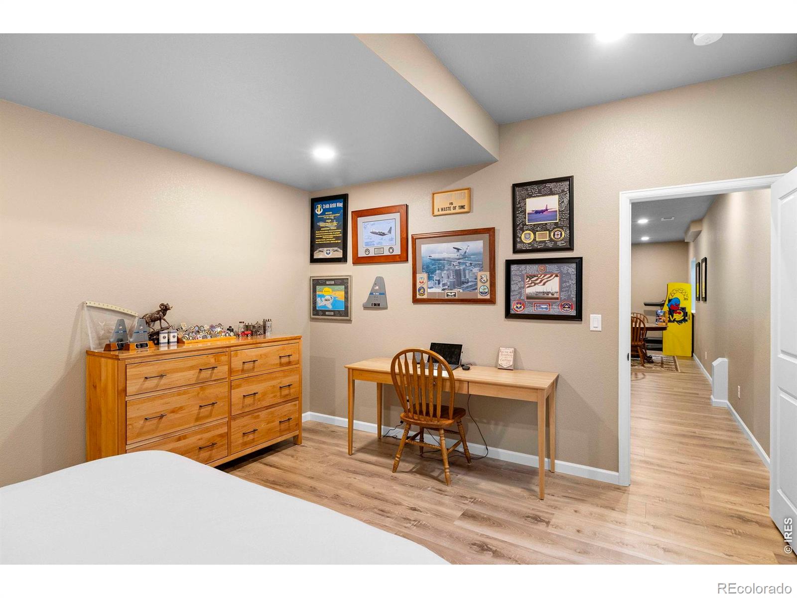 5708 High Desert Place Fort Collins CO 80528