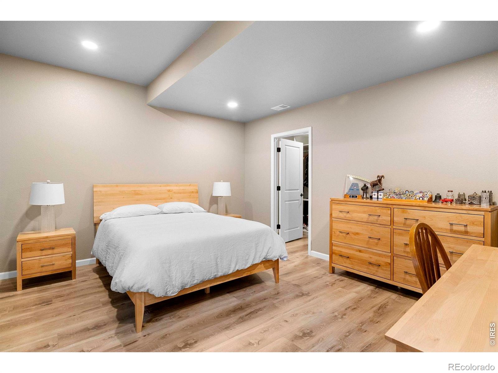 5708 High Desert Place Fort Collins CO 80528