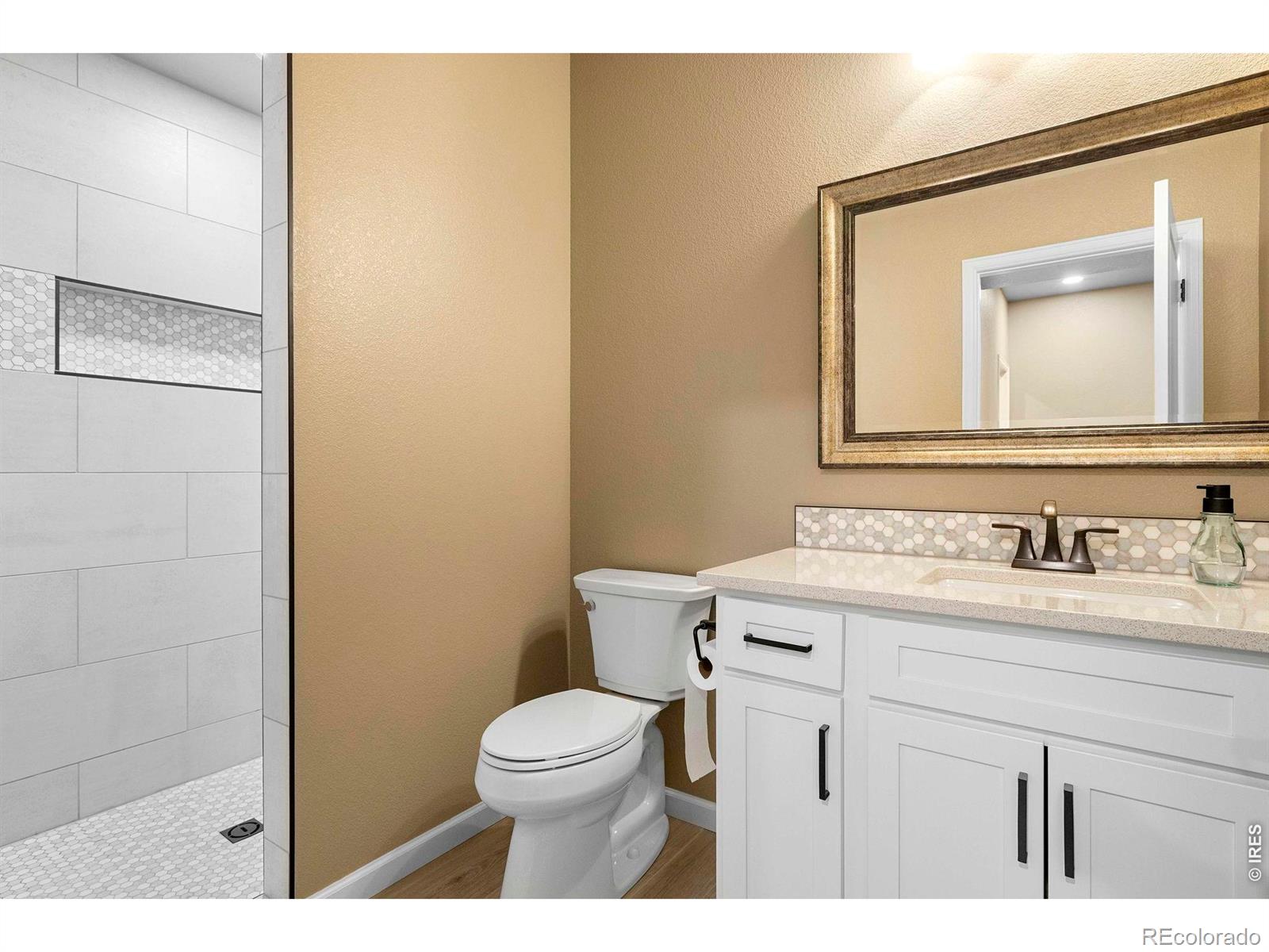 5708 High Desert Place Fort Collins CO 80528