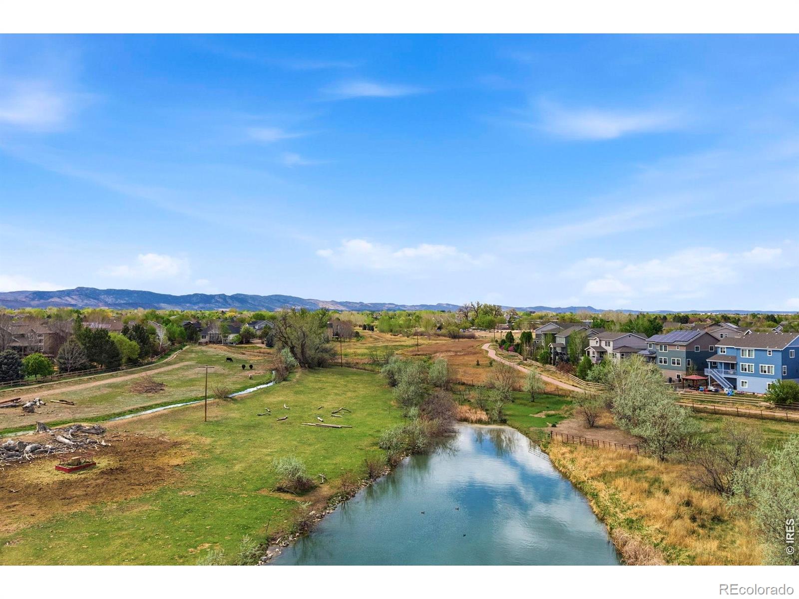 5708 High Desert Place Fort Collins CO 80528
