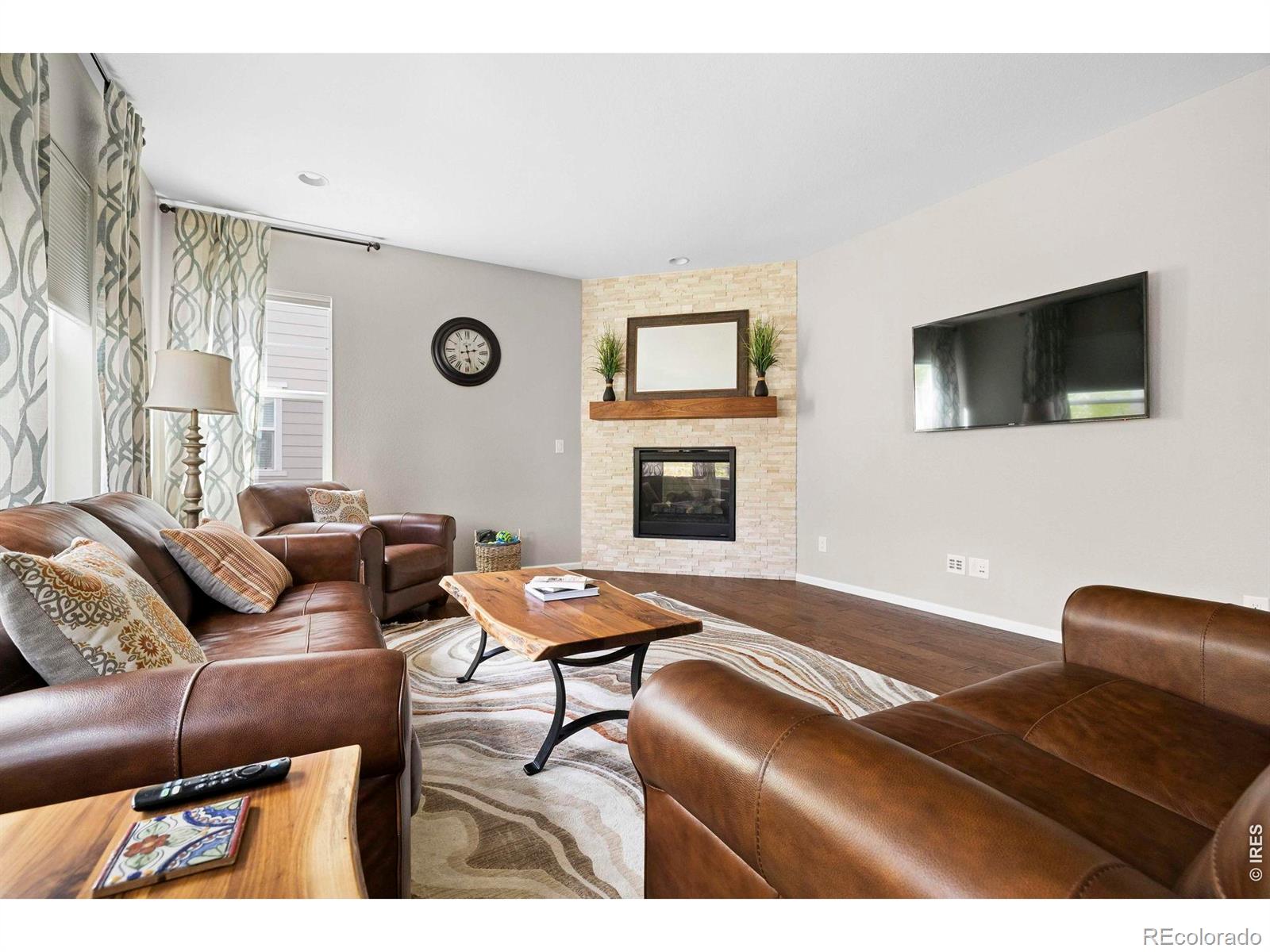 5708 High Desert Place Fort Collins CO 80528