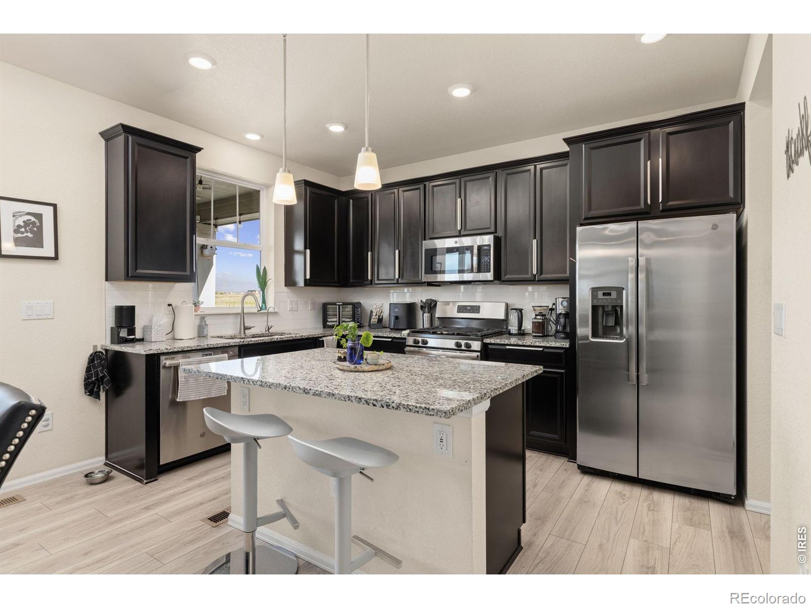322 N Patsburg Street Aurora CO 80018