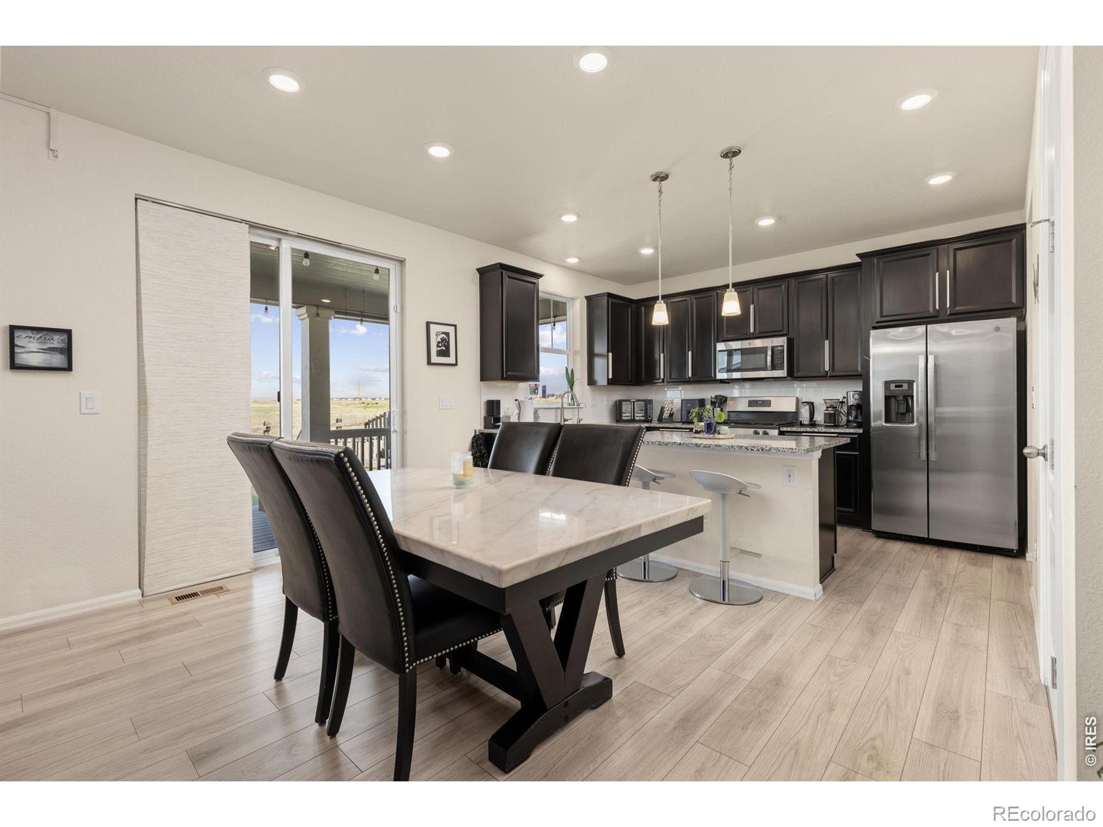 322 N Patsburg Street Aurora CO 80018