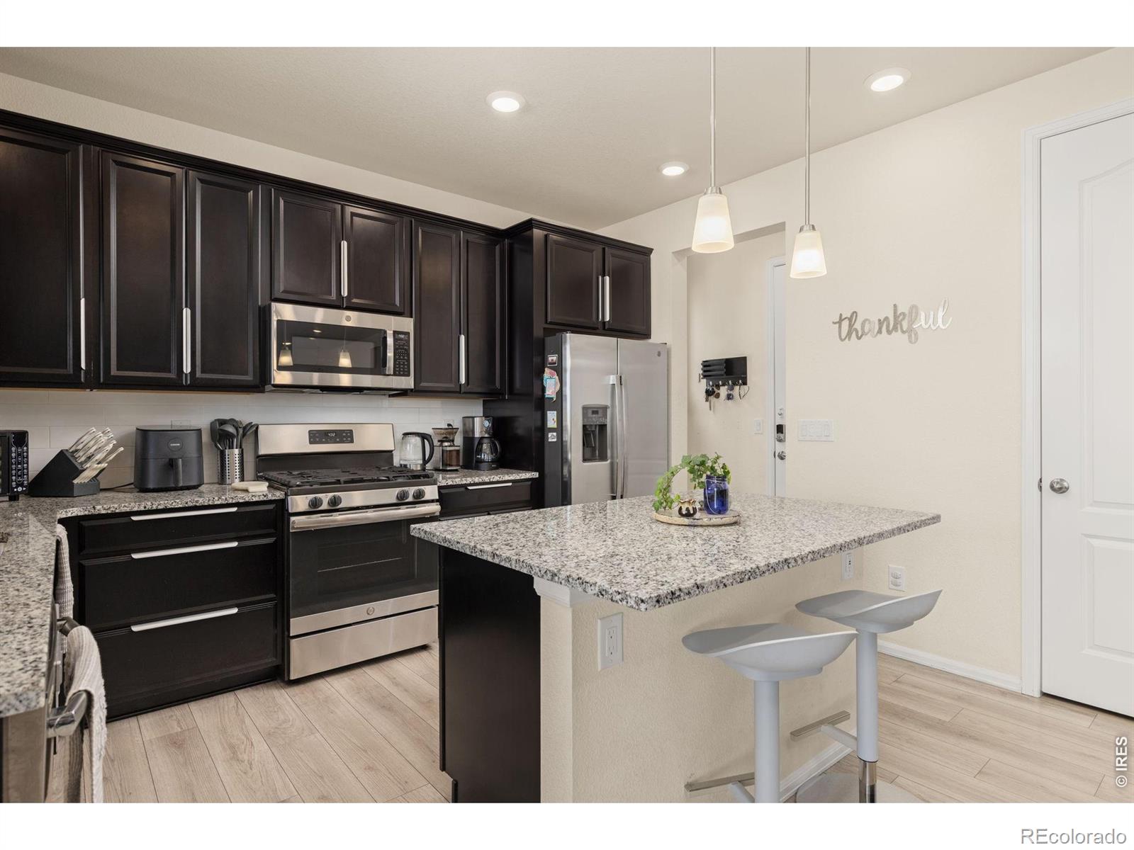 322 N Patsburg Street Aurora CO 80018