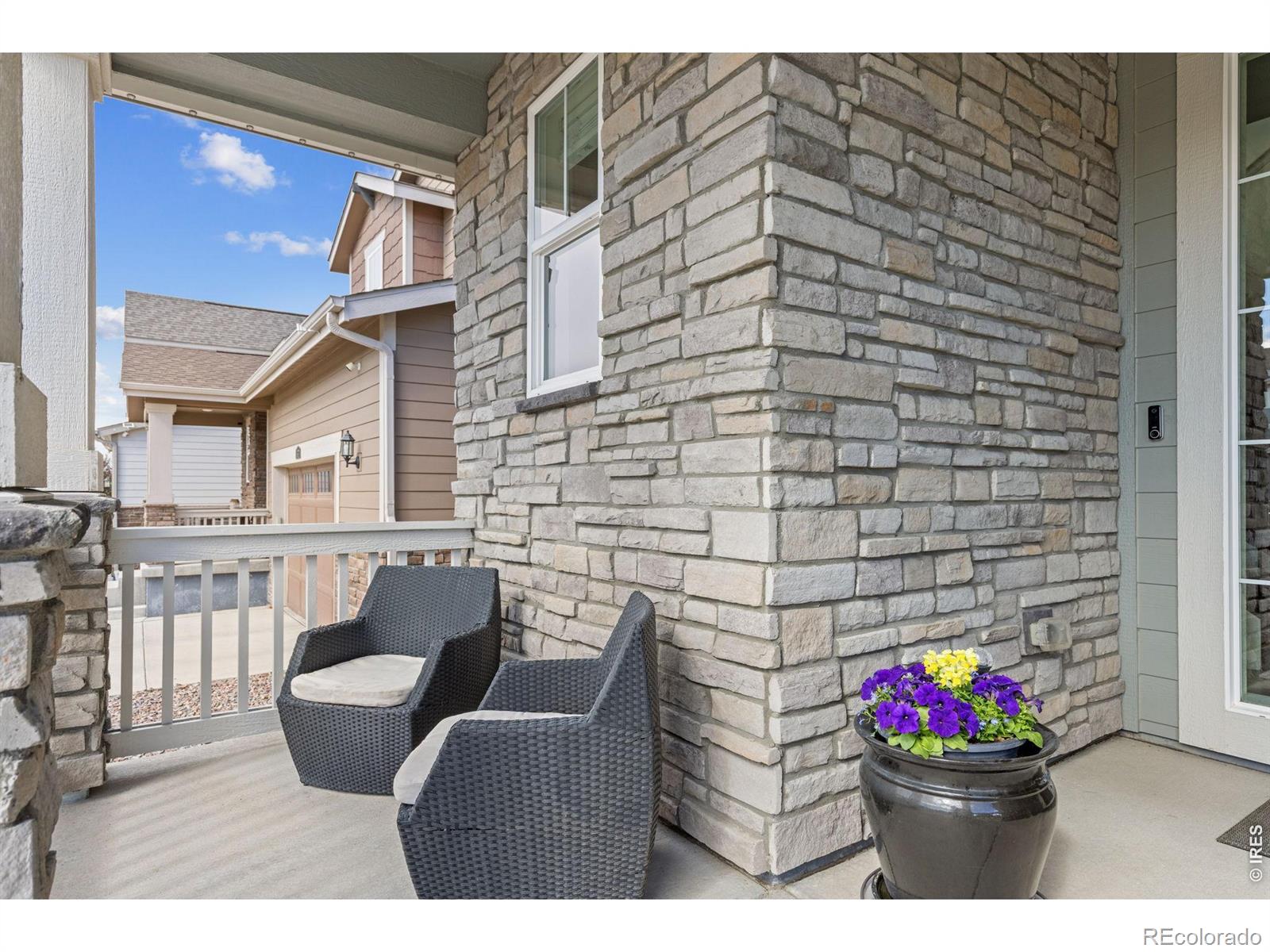 322 N Patsburg Street Aurora CO 80018
