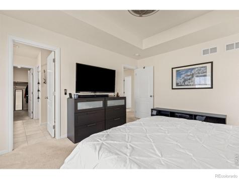 322 N Patsburg Street Aurora CO 80018