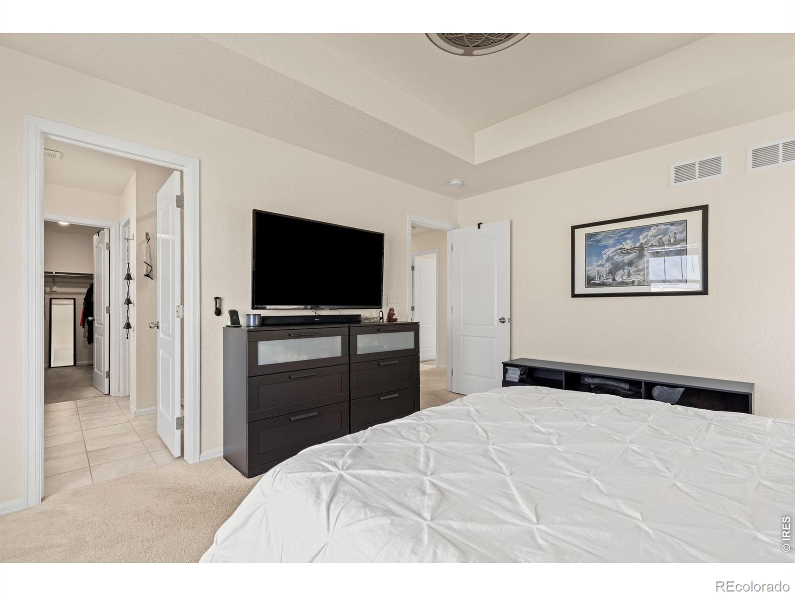 322 N Patsburg Street Aurora CO 80018