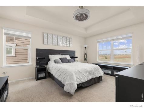 322 N Patsburg Street Aurora CO 80018