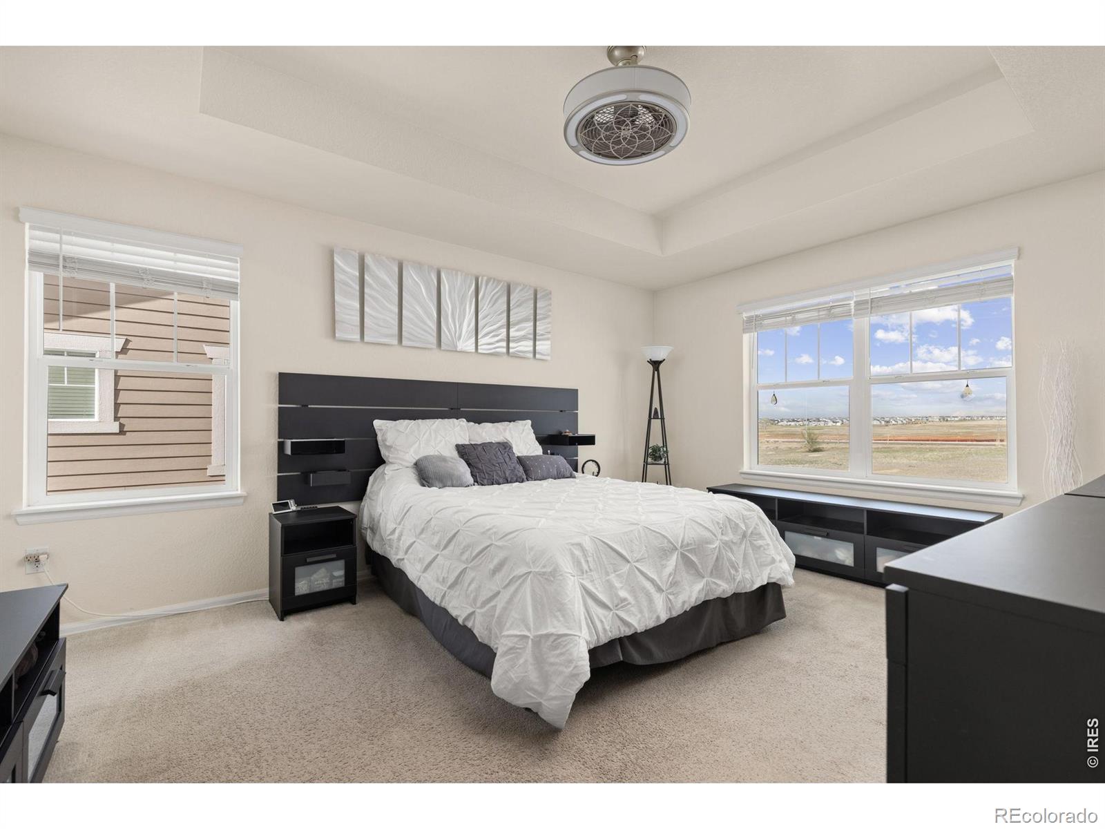 322 N Patsburg Street Aurora CO 80018