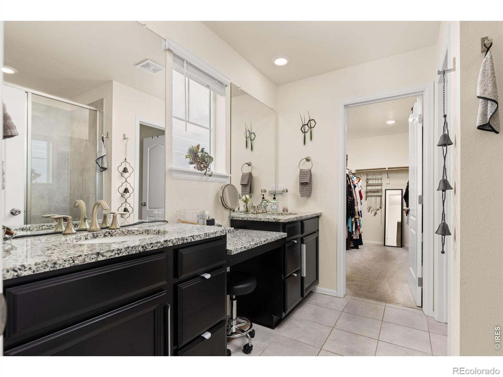322 N Patsburg Street Aurora CO 80018