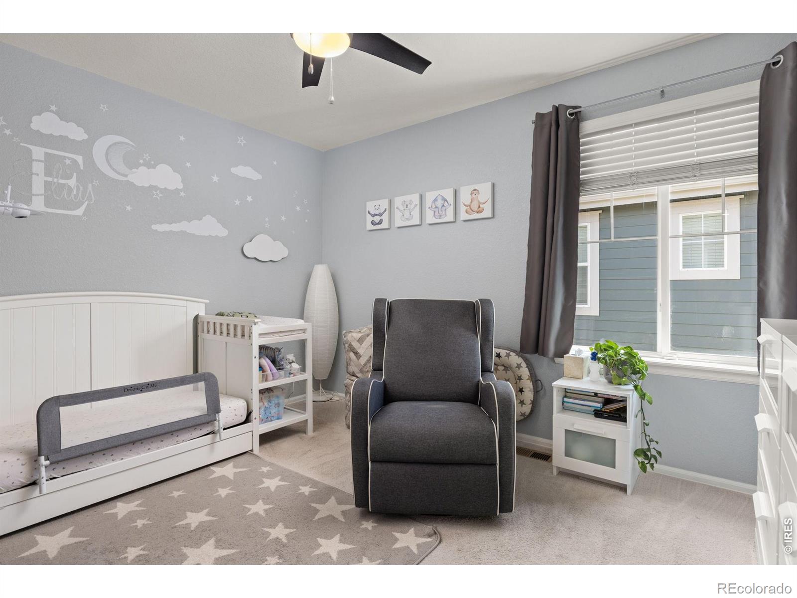 322 N Patsburg Street Aurora CO 80018