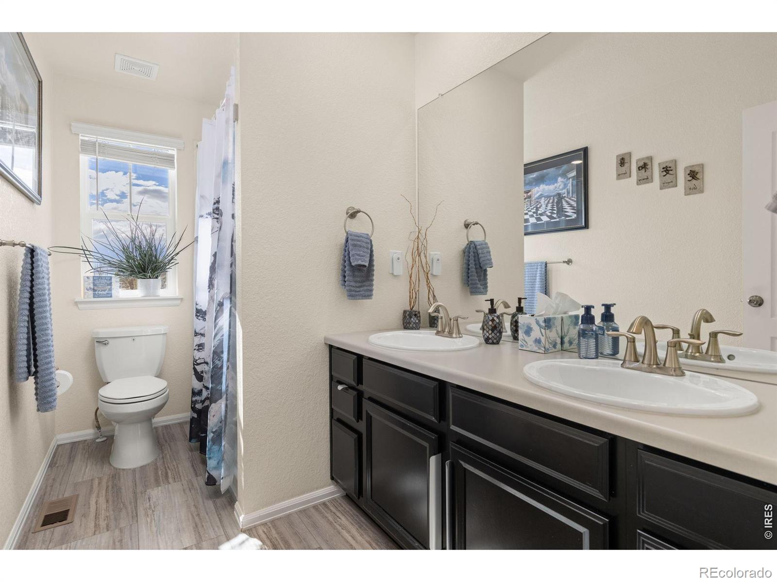 322 N Patsburg Street Aurora CO 80018