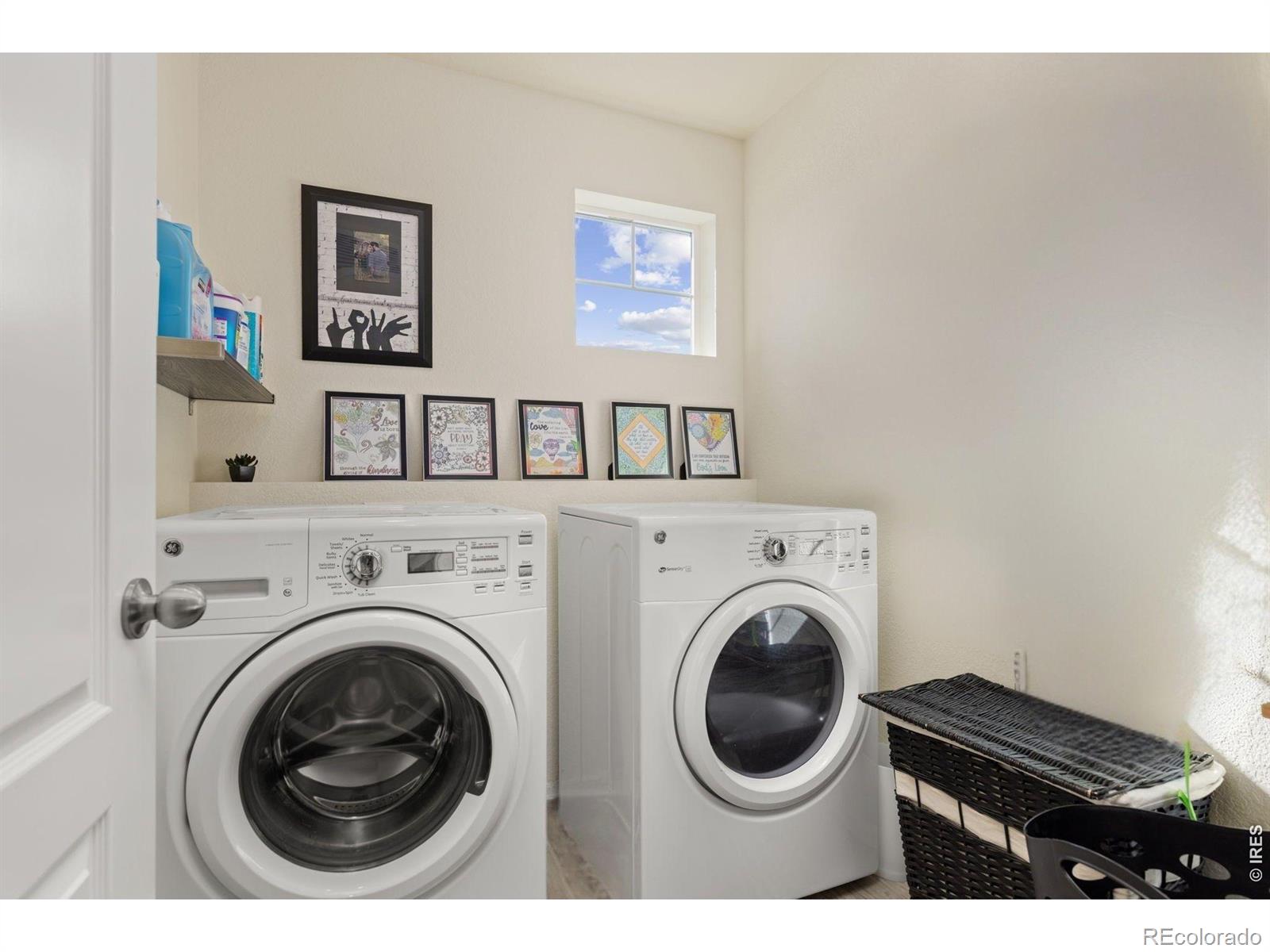 322 N Patsburg Street Aurora CO 80018