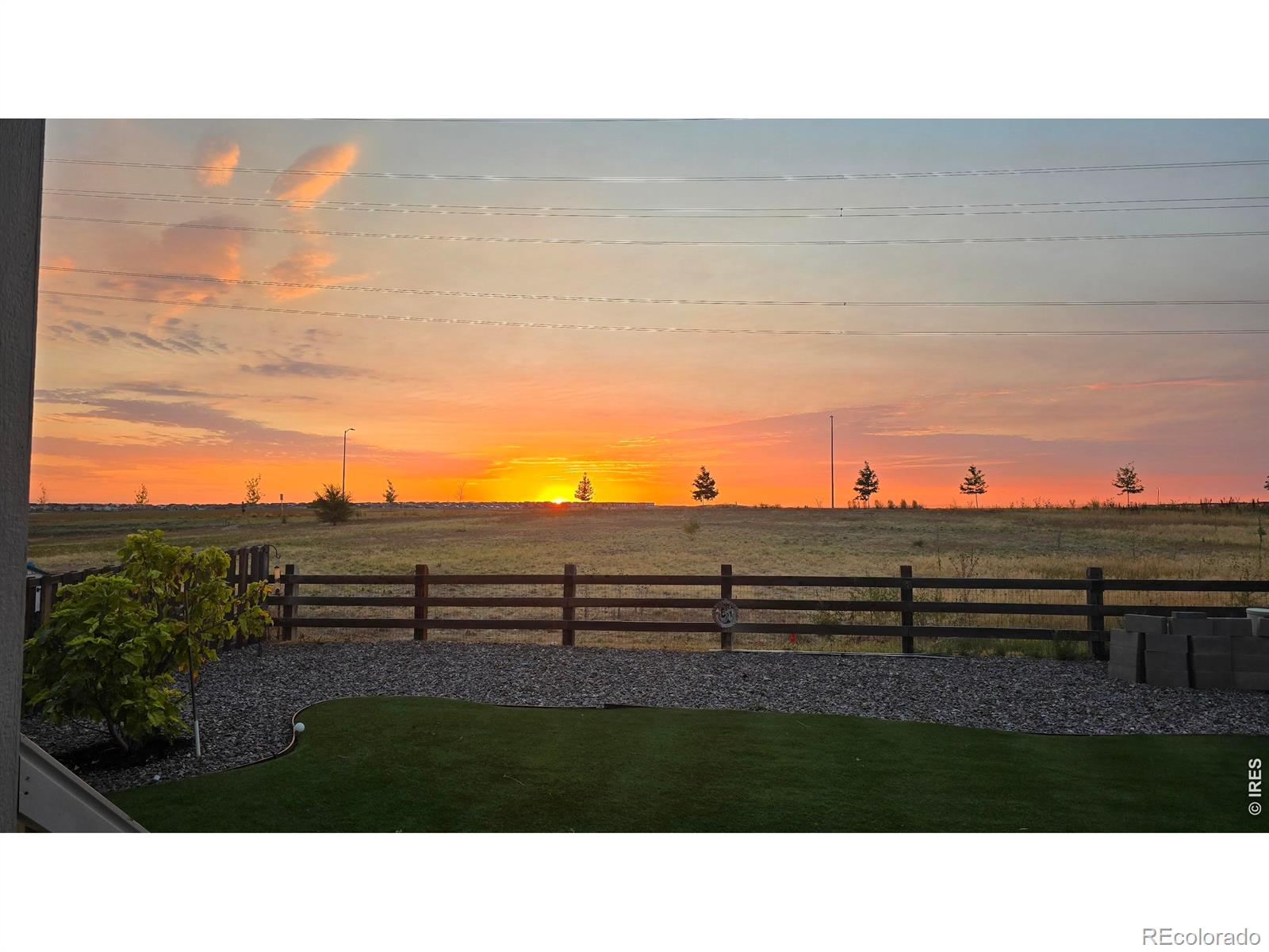 322 N Patsburg Street Aurora CO 80018