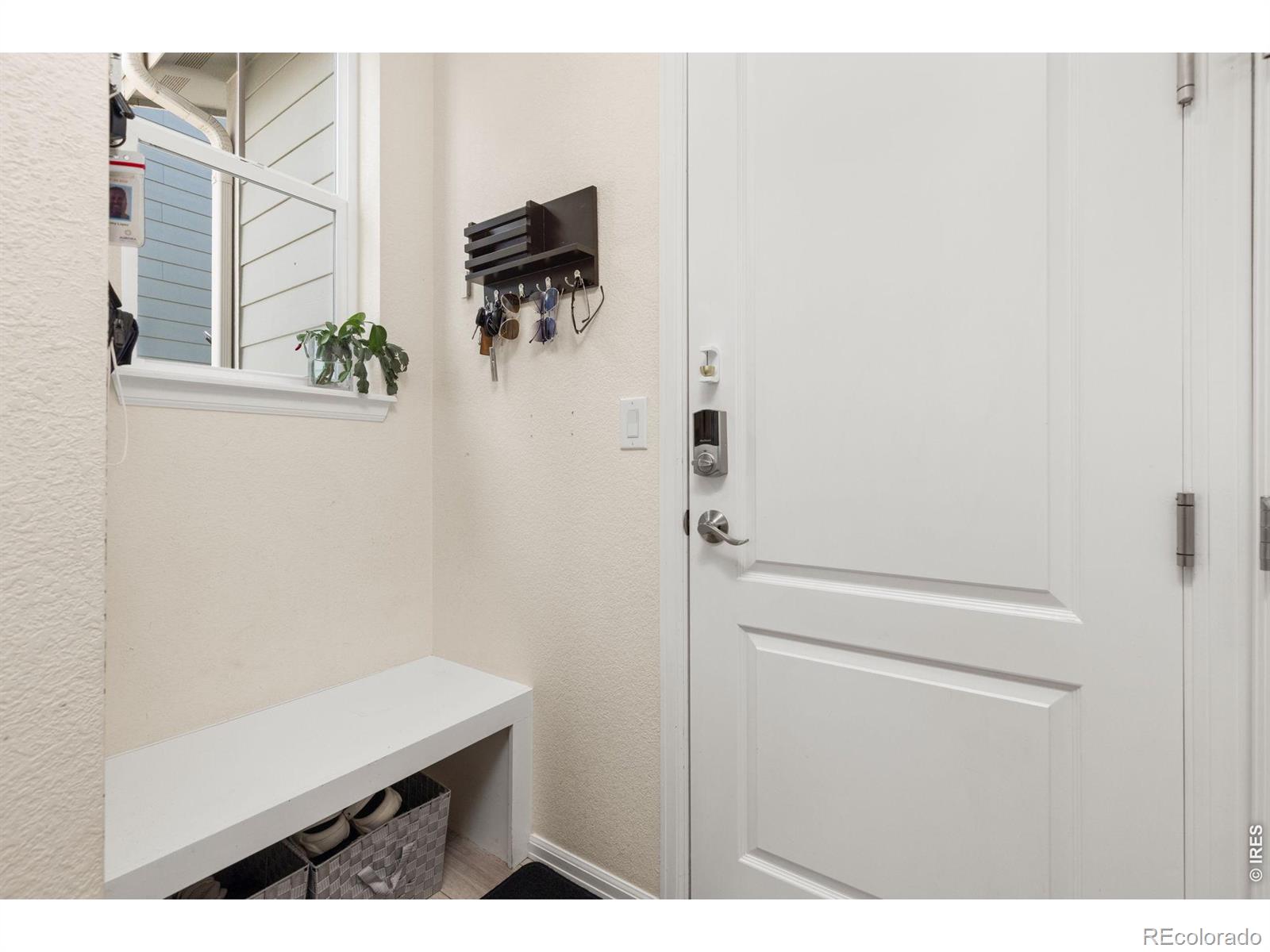 322 N Patsburg Street Aurora CO 80018