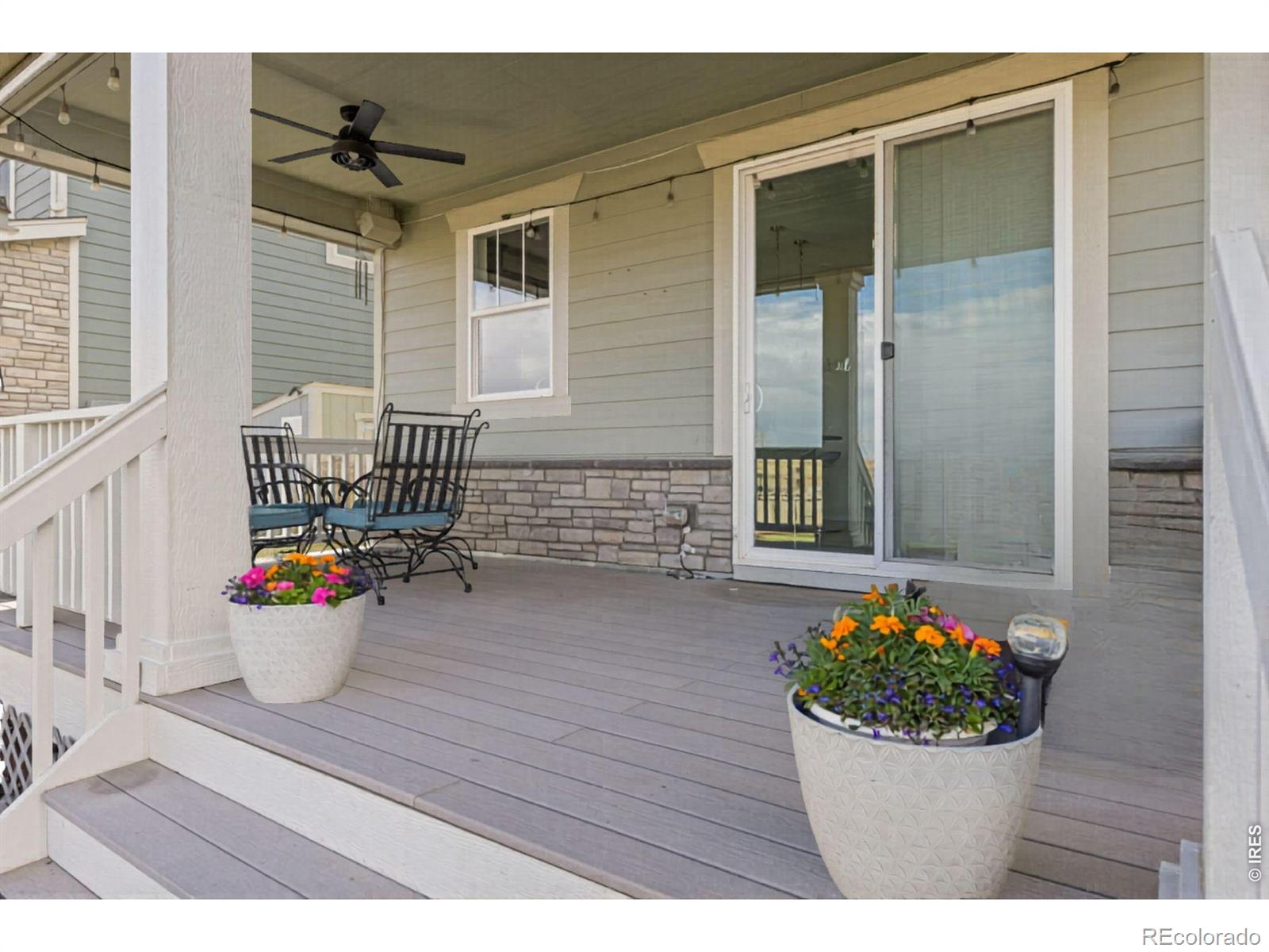 322 N Patsburg Street Aurora CO 80018