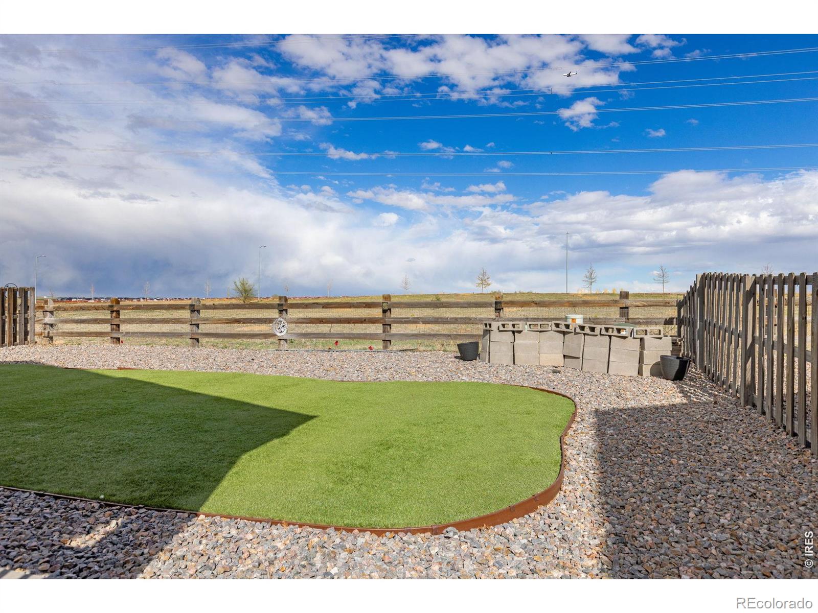 322 N Patsburg Street Aurora CO 80018